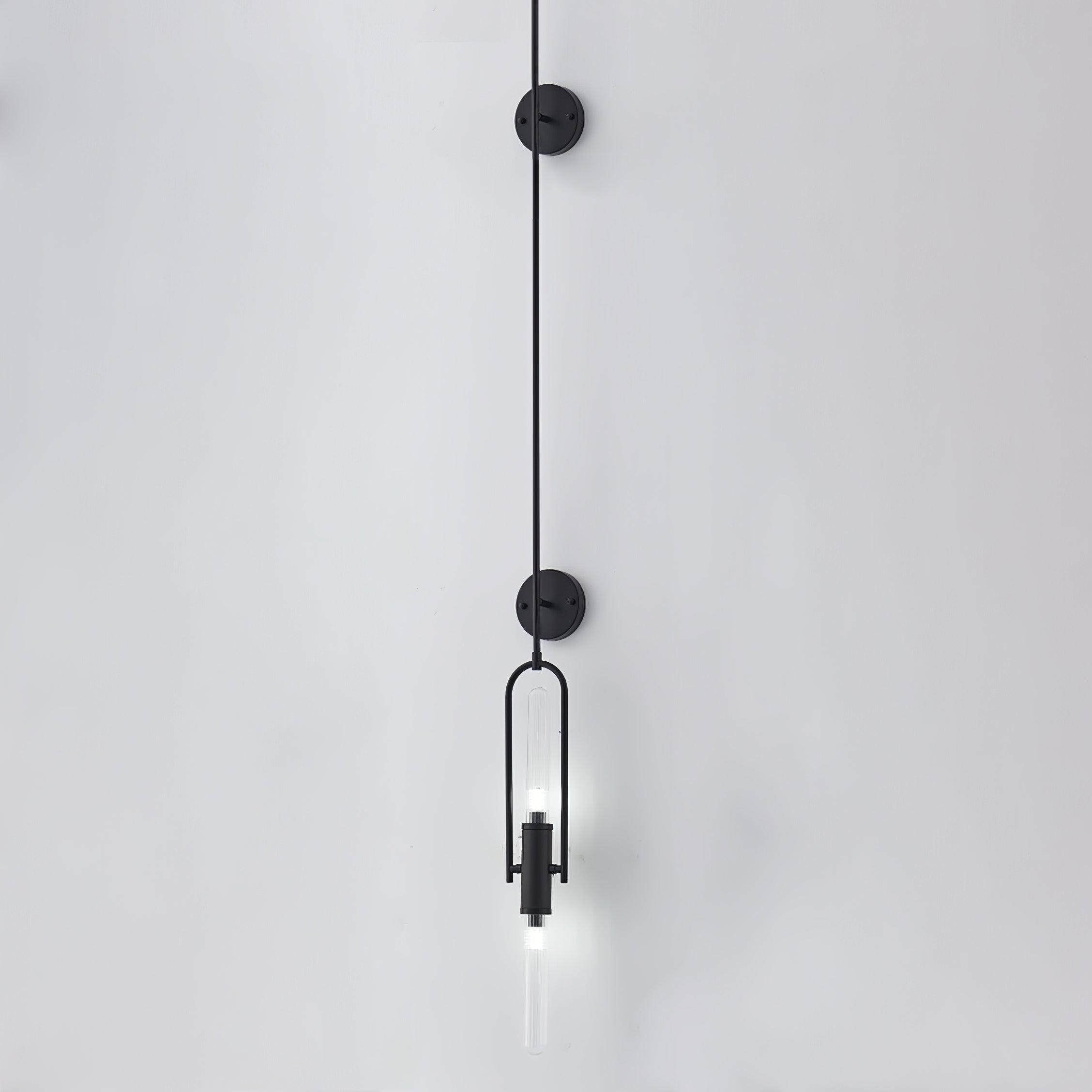 long-arc-glass-wall-lamp-anzaz--19