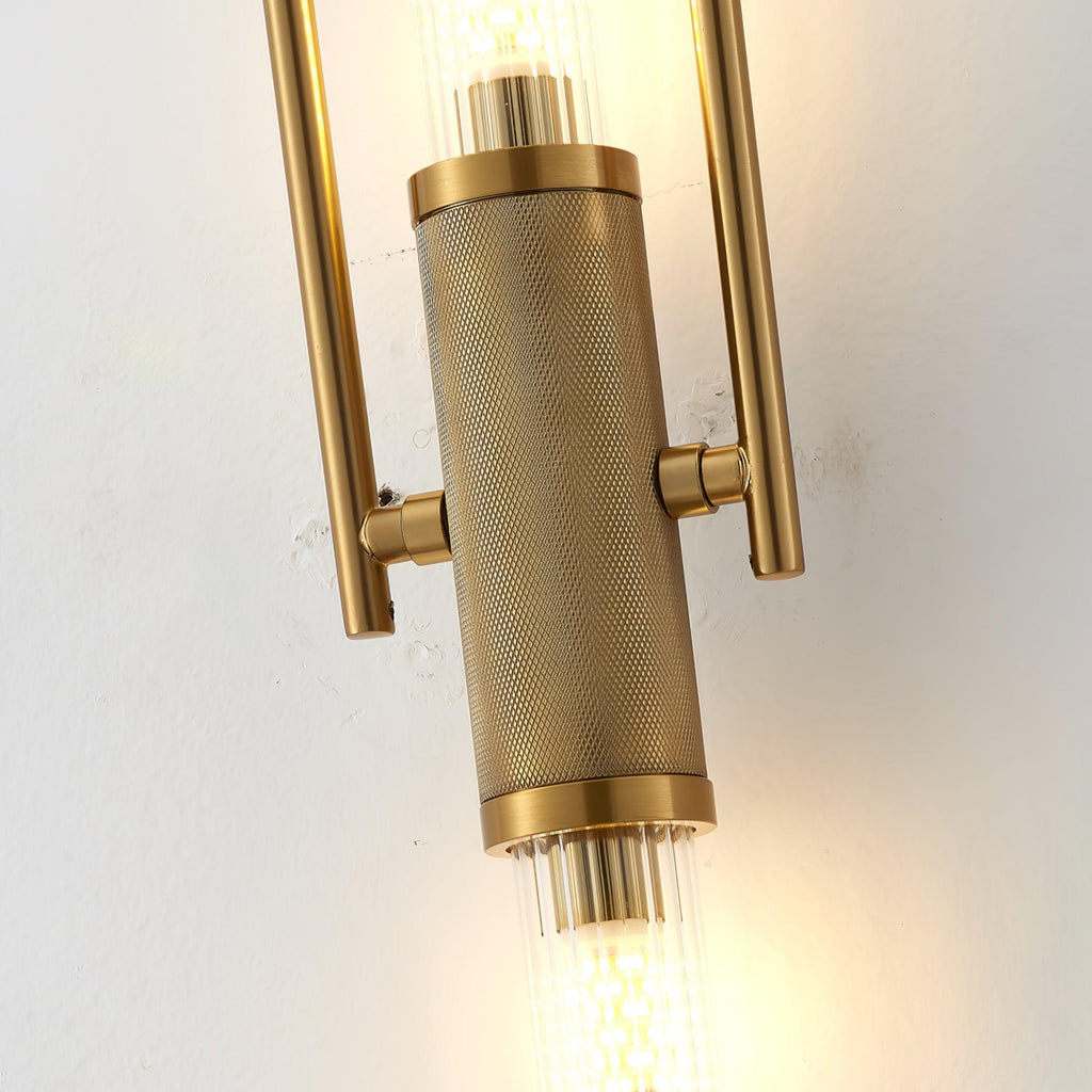 long-arc-glass-wall-lamp-anzaz--7