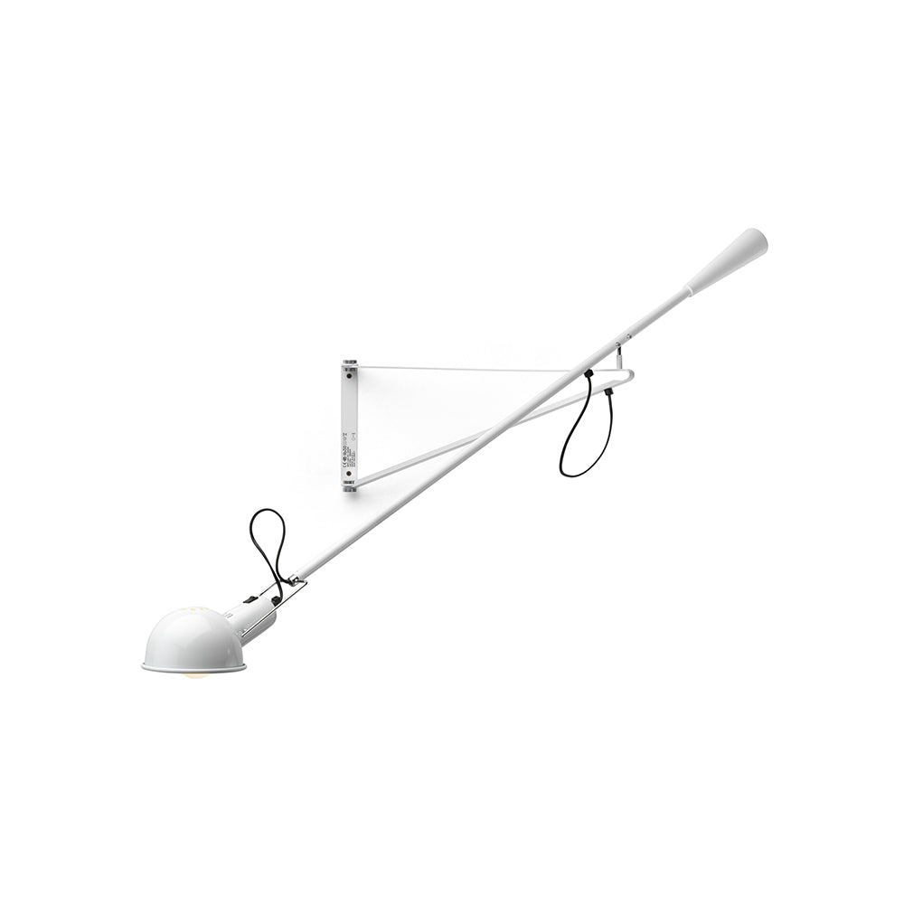 265-wall-lamp-anzaz--59