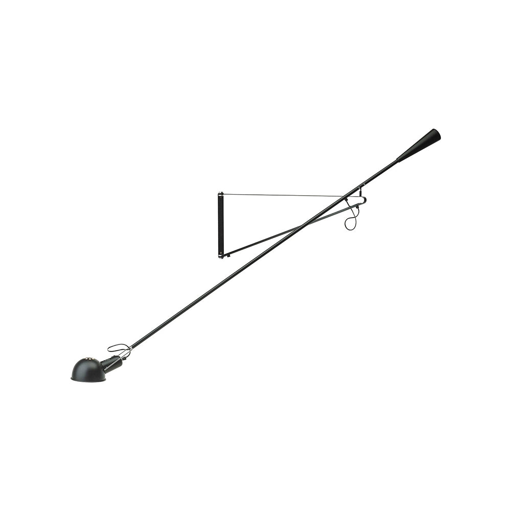 265-wall-lamp-anzaz--61