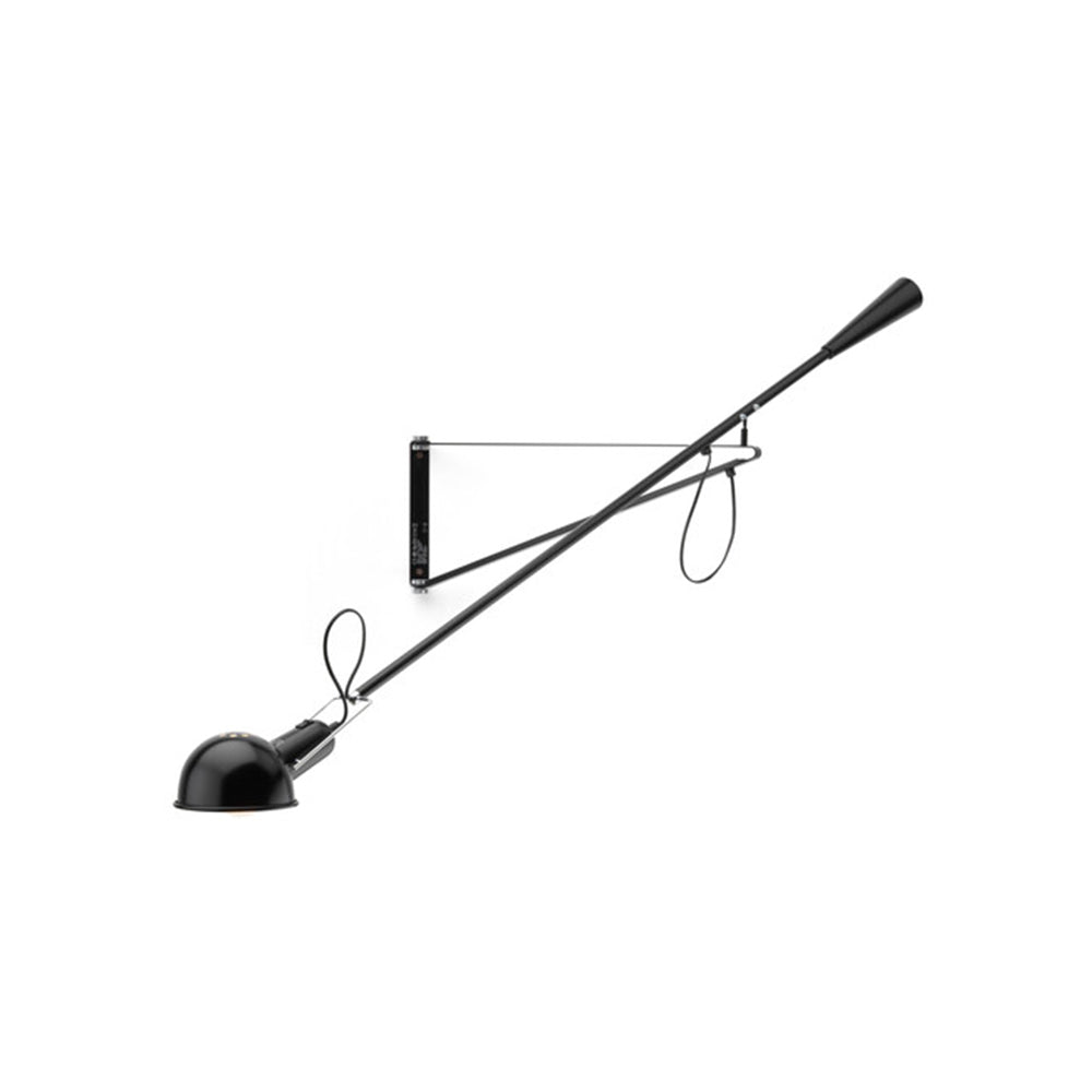265-wall-lamp-anzaz--60