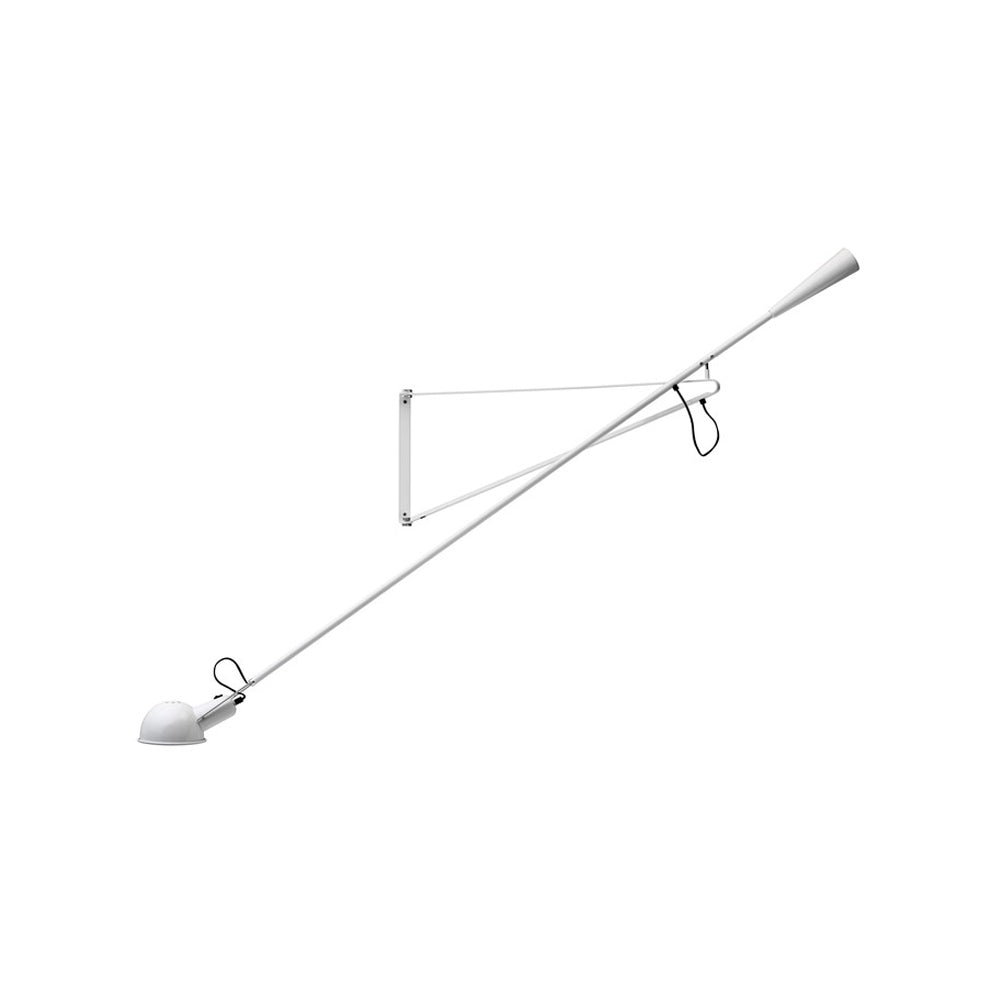 265-wall-lamp-anzaz--58