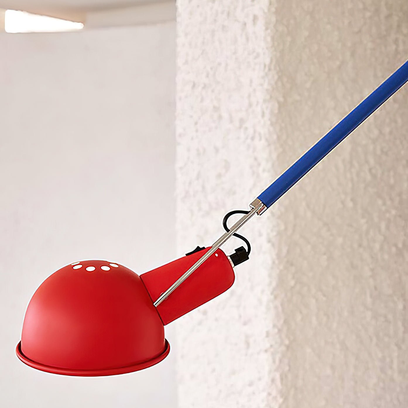 265-wall-lamp-anzaz-White-20