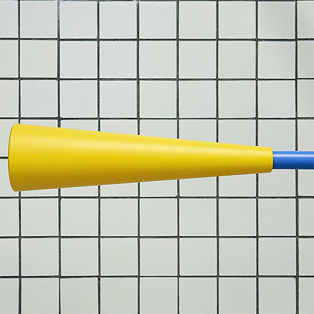 265-wall-lamp-anzaz--33