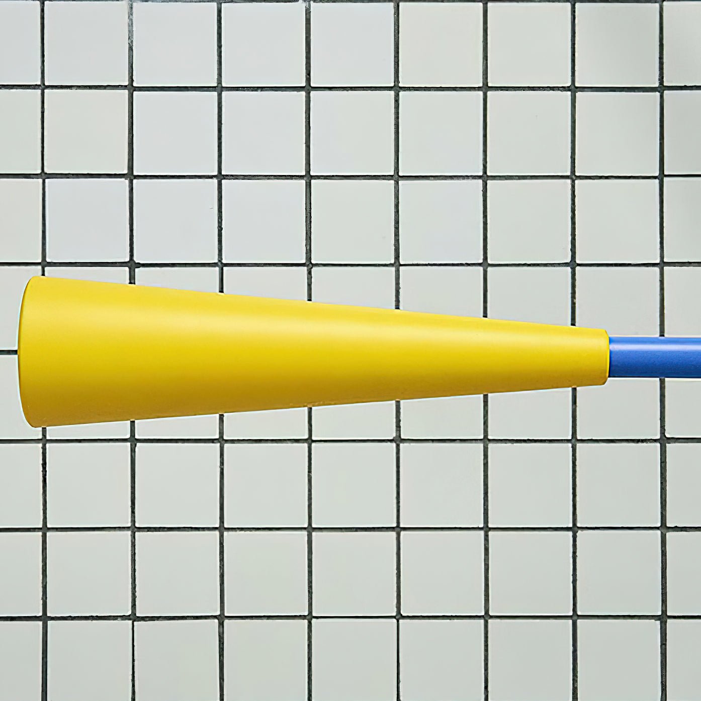 265-wall-lamp-anzaz--33