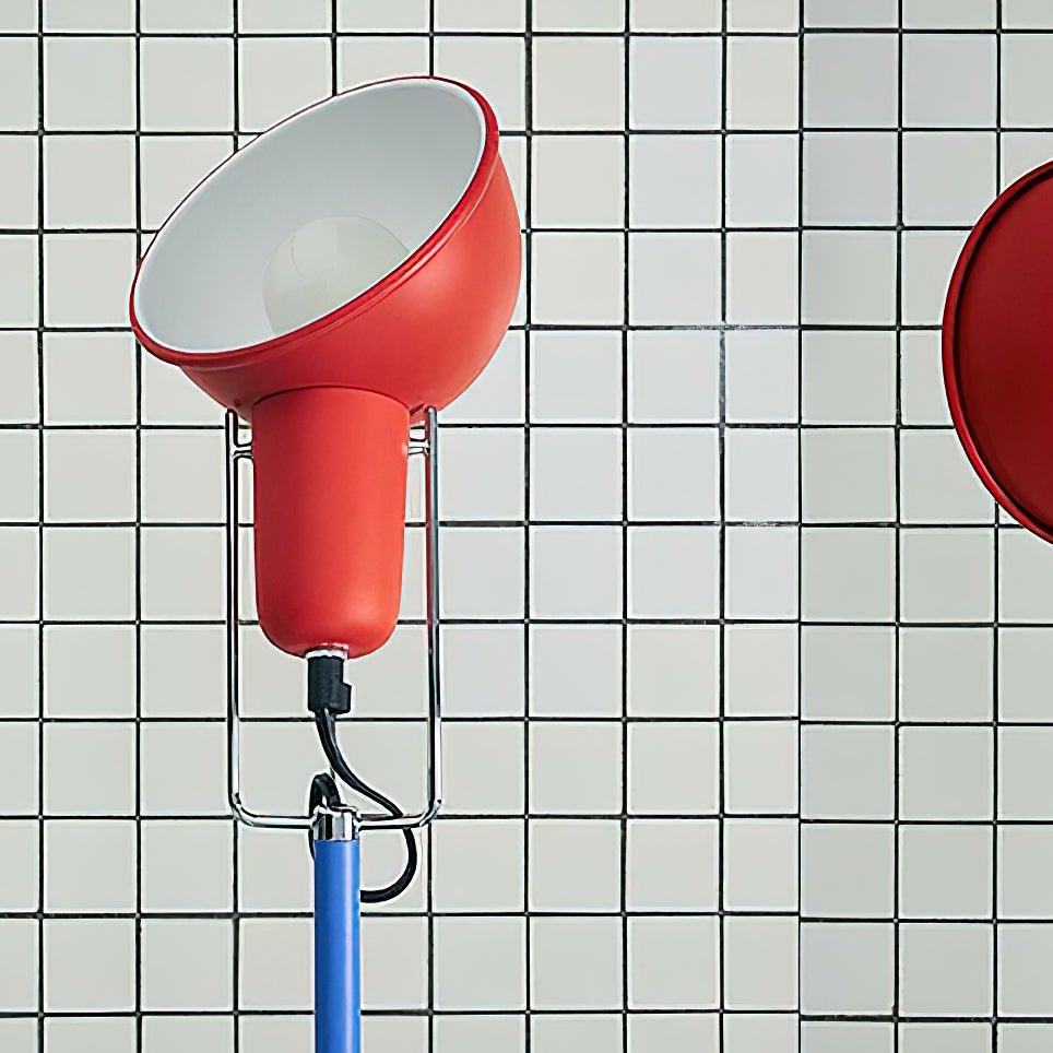 265-wall-lamp-anzaz-White-21