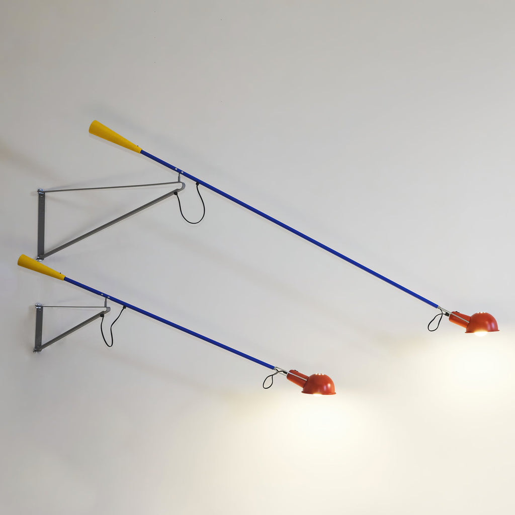 265-wall-lamp-anzaz-White-5