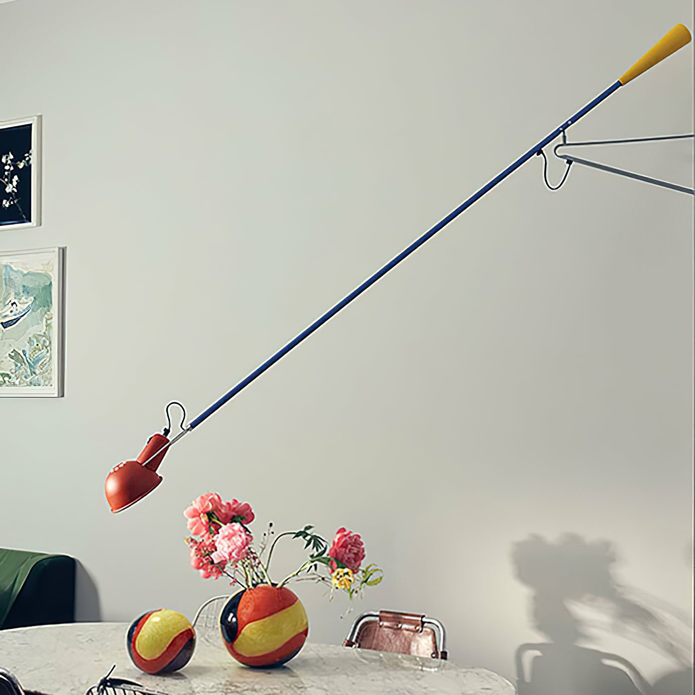 265-wall-lamp-anzaz--32