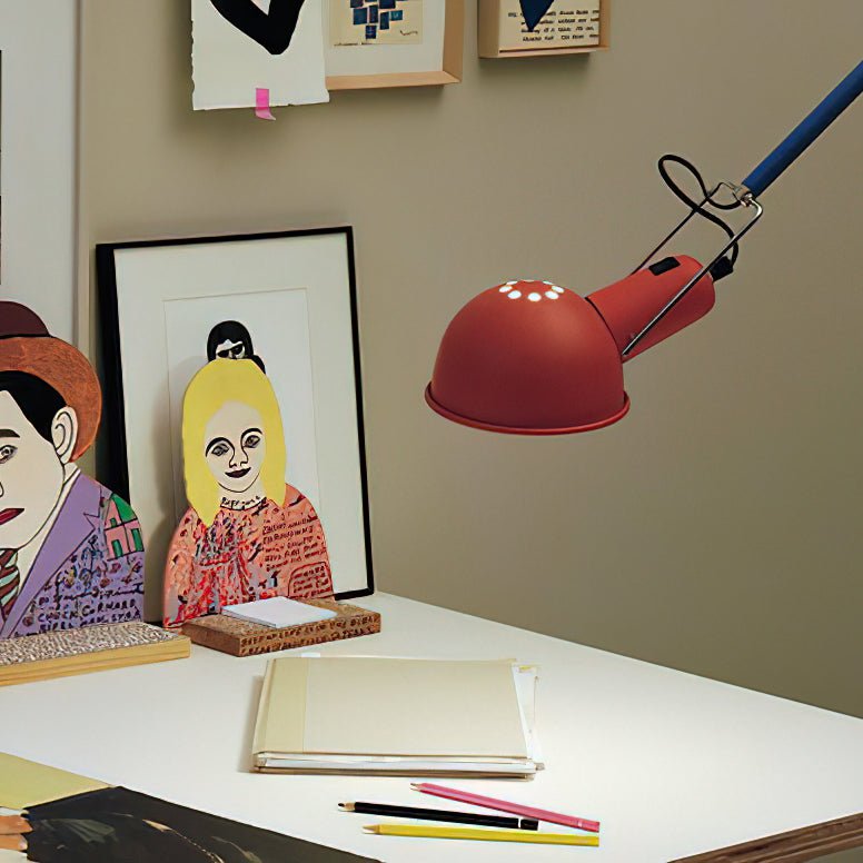 265-wall-lamp-anzaz-Colourful-22