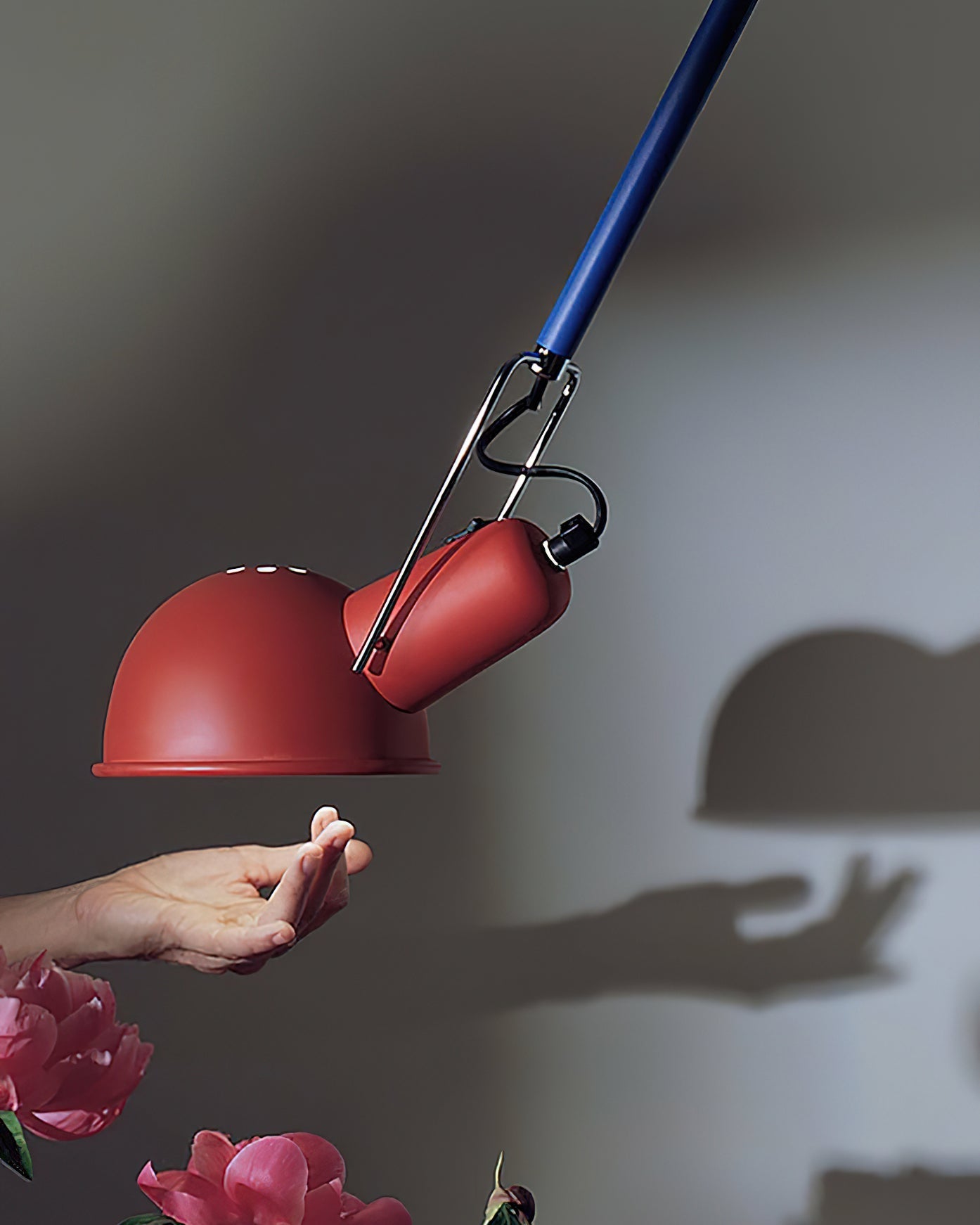 265-wall-lamp-anzaz-Colourful-23