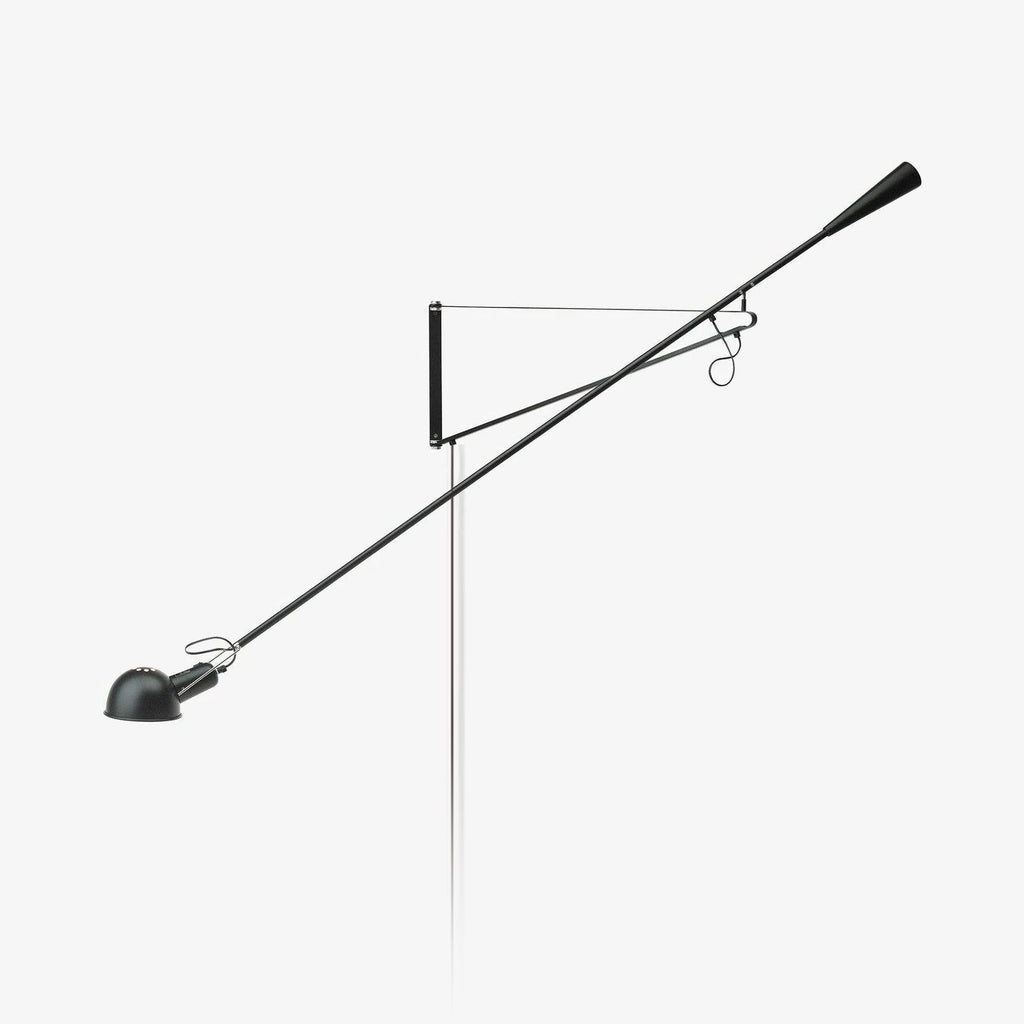 265-wall-lamp-anzaz-Black-1