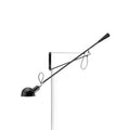 265-wall-lamp-anzaz--67