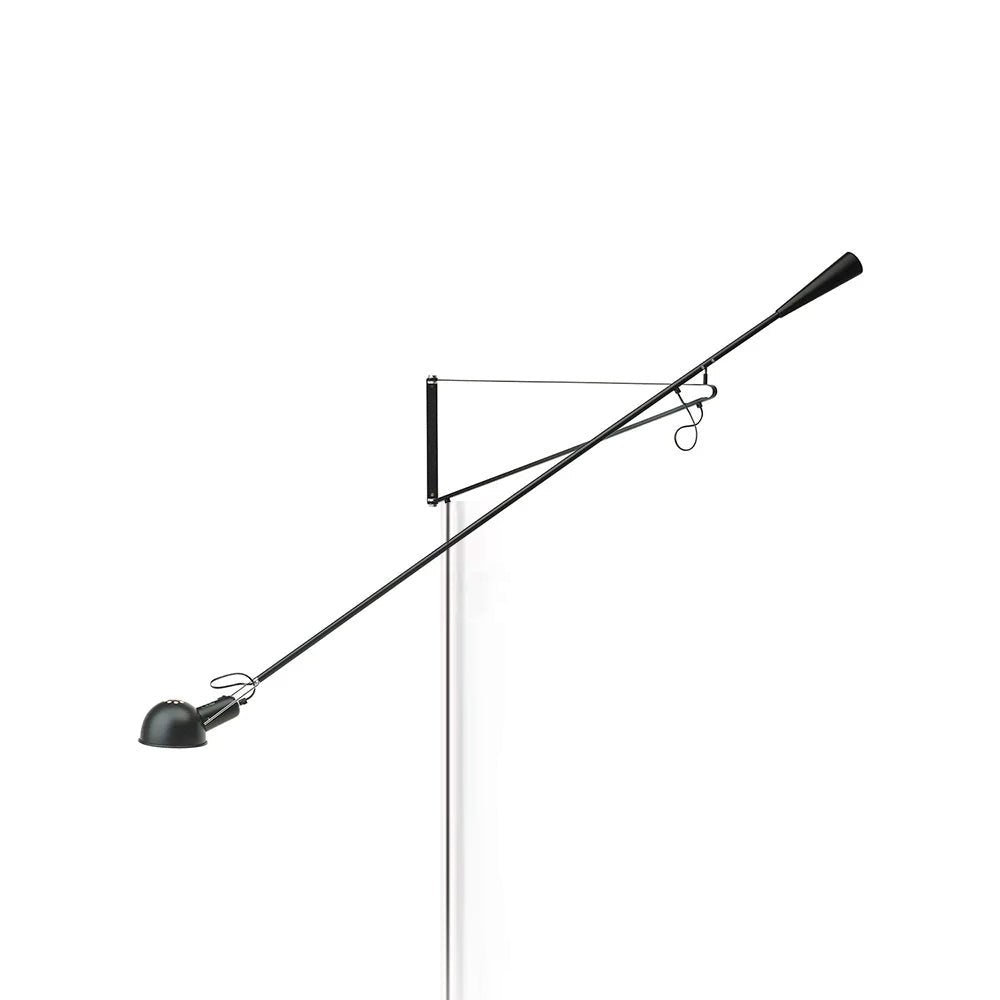 265-wall-lamp-anzaz--69
