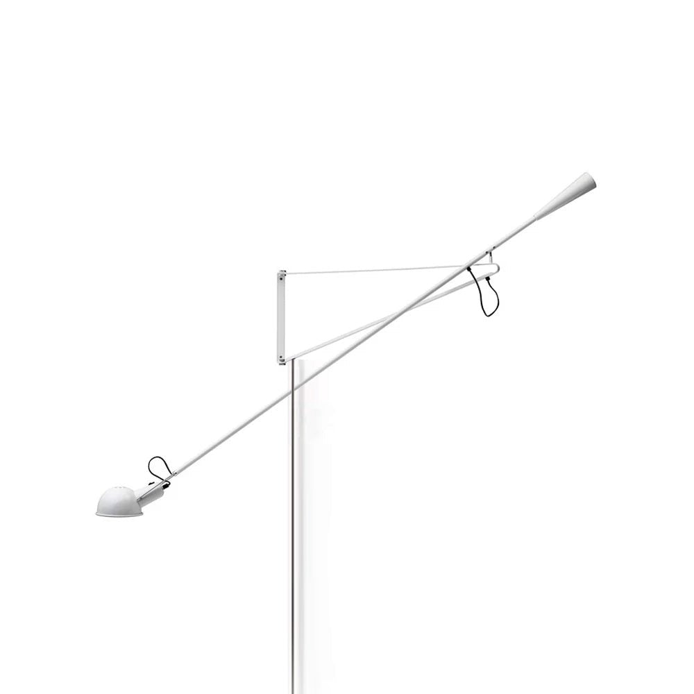 265-wall-lamp-anzaz--70