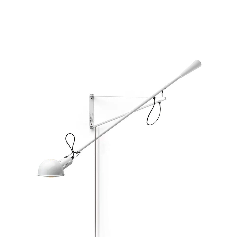 265-wall-lamp-anzaz--68
