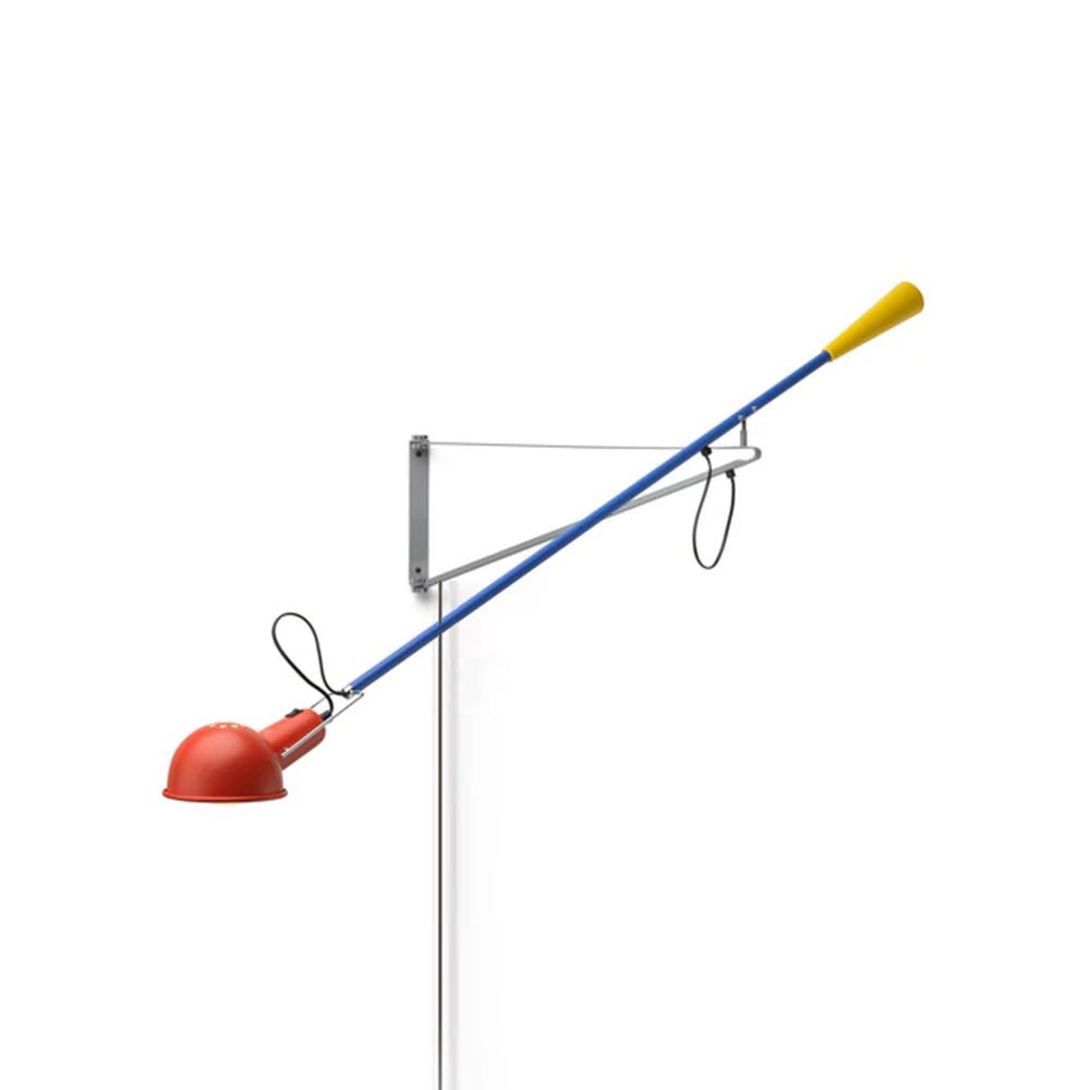 265-wall-lamp-anzaz--65