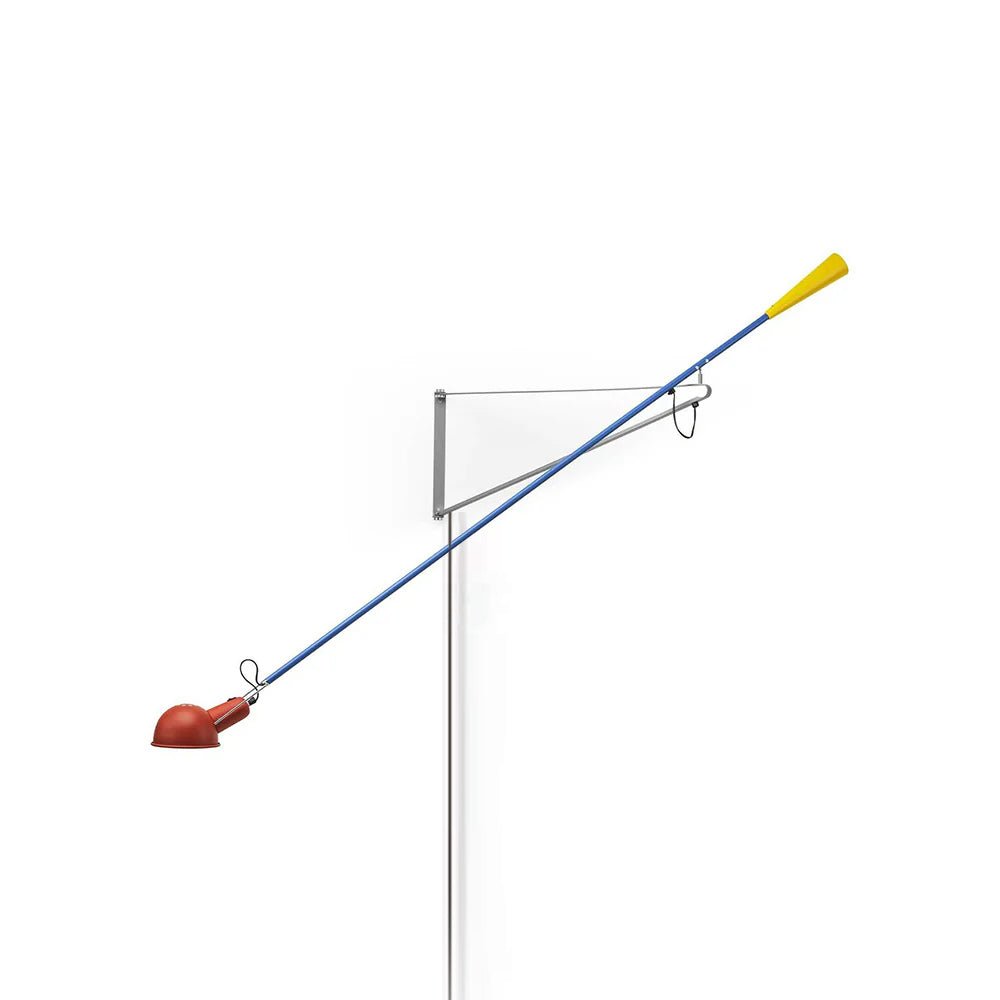 265-wall-lamp-anzaz--66