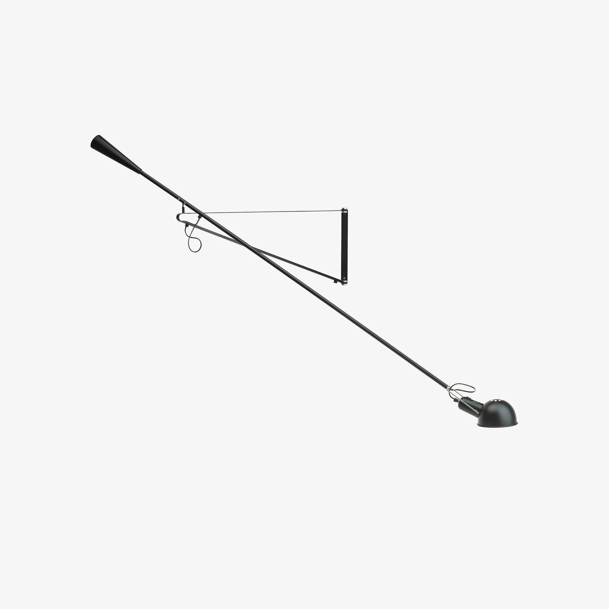 265-wall-lamp-anzaz--64