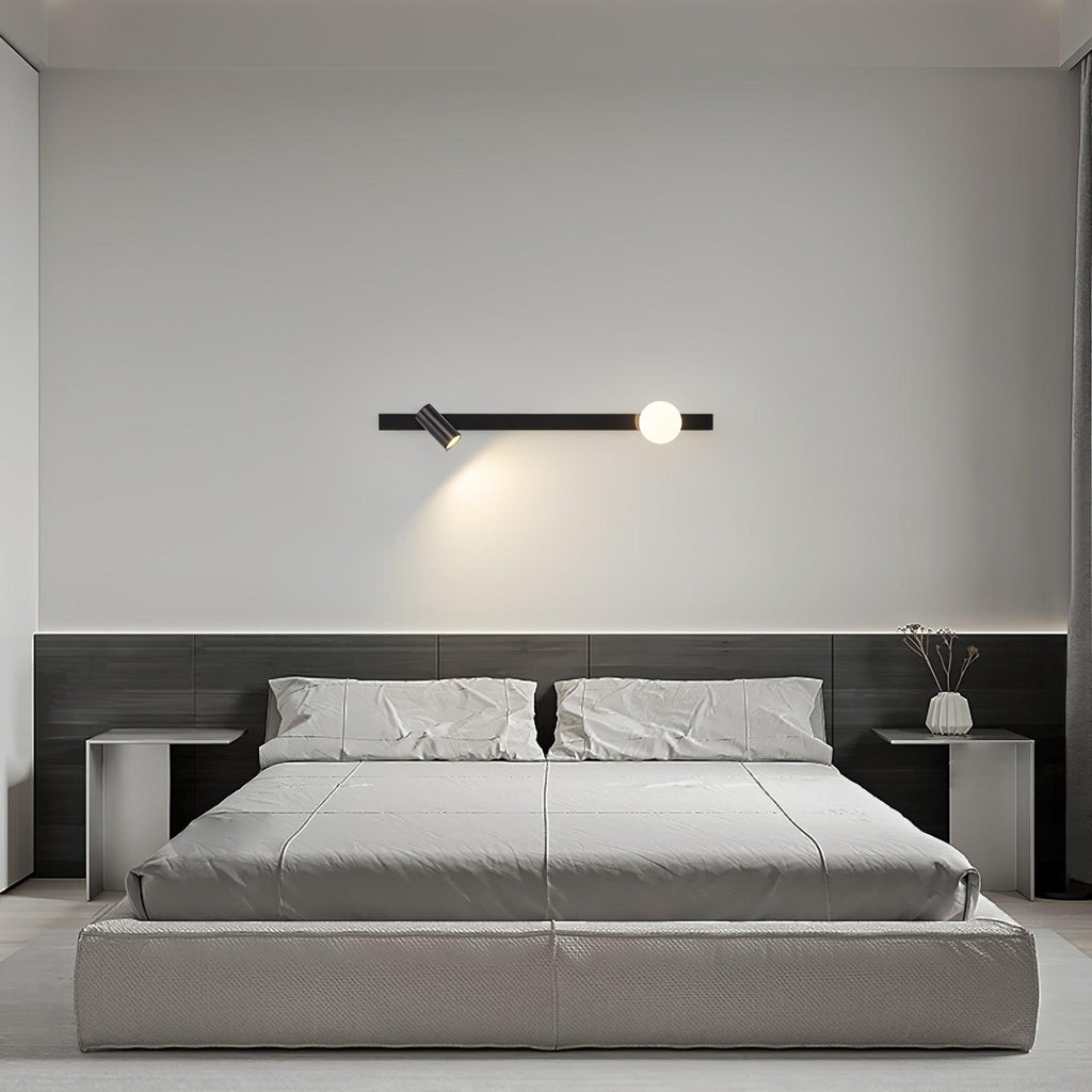 long-arm-plug-in-wall-light-anzaz--28