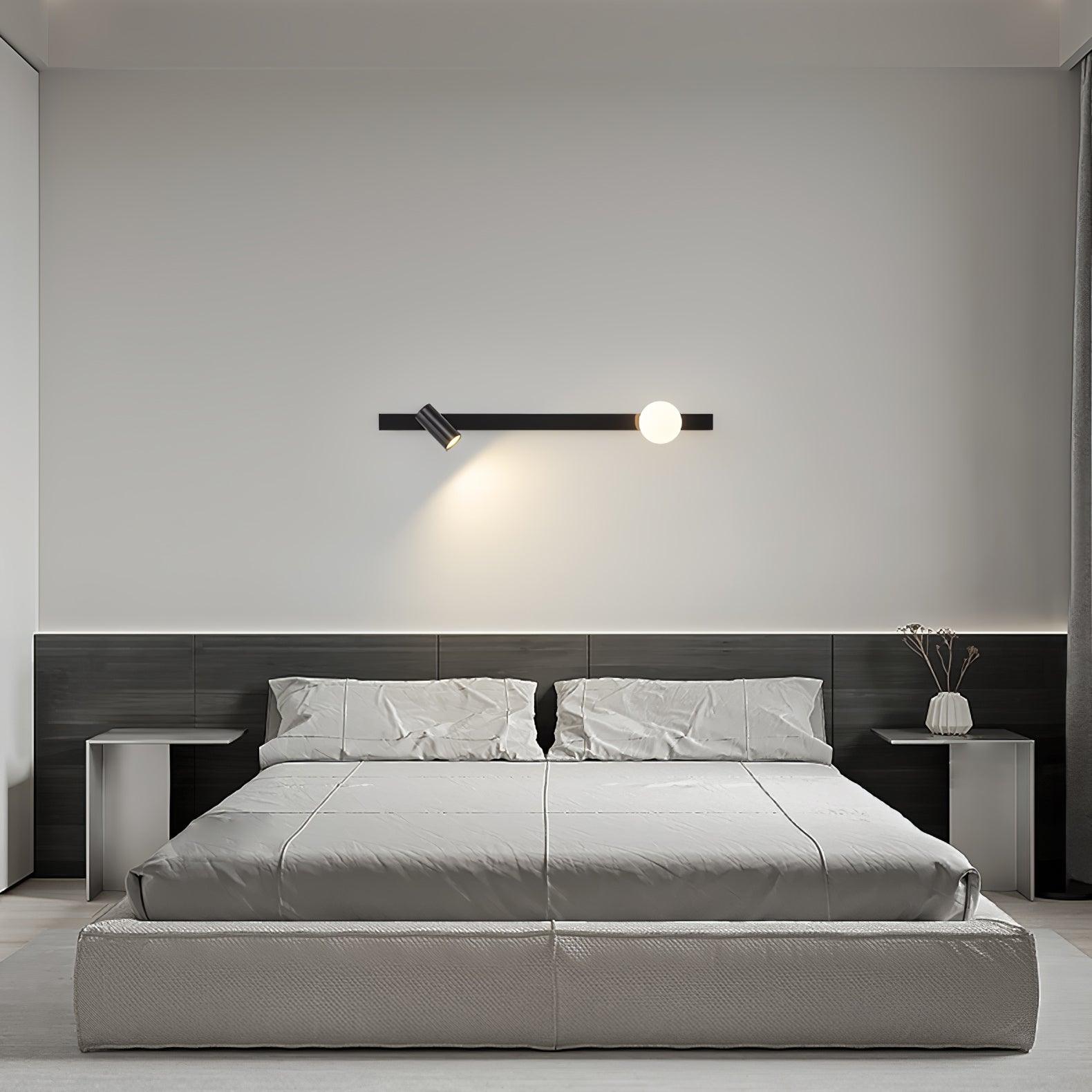 long-arm-plug-in-wall-light-anzaz--28