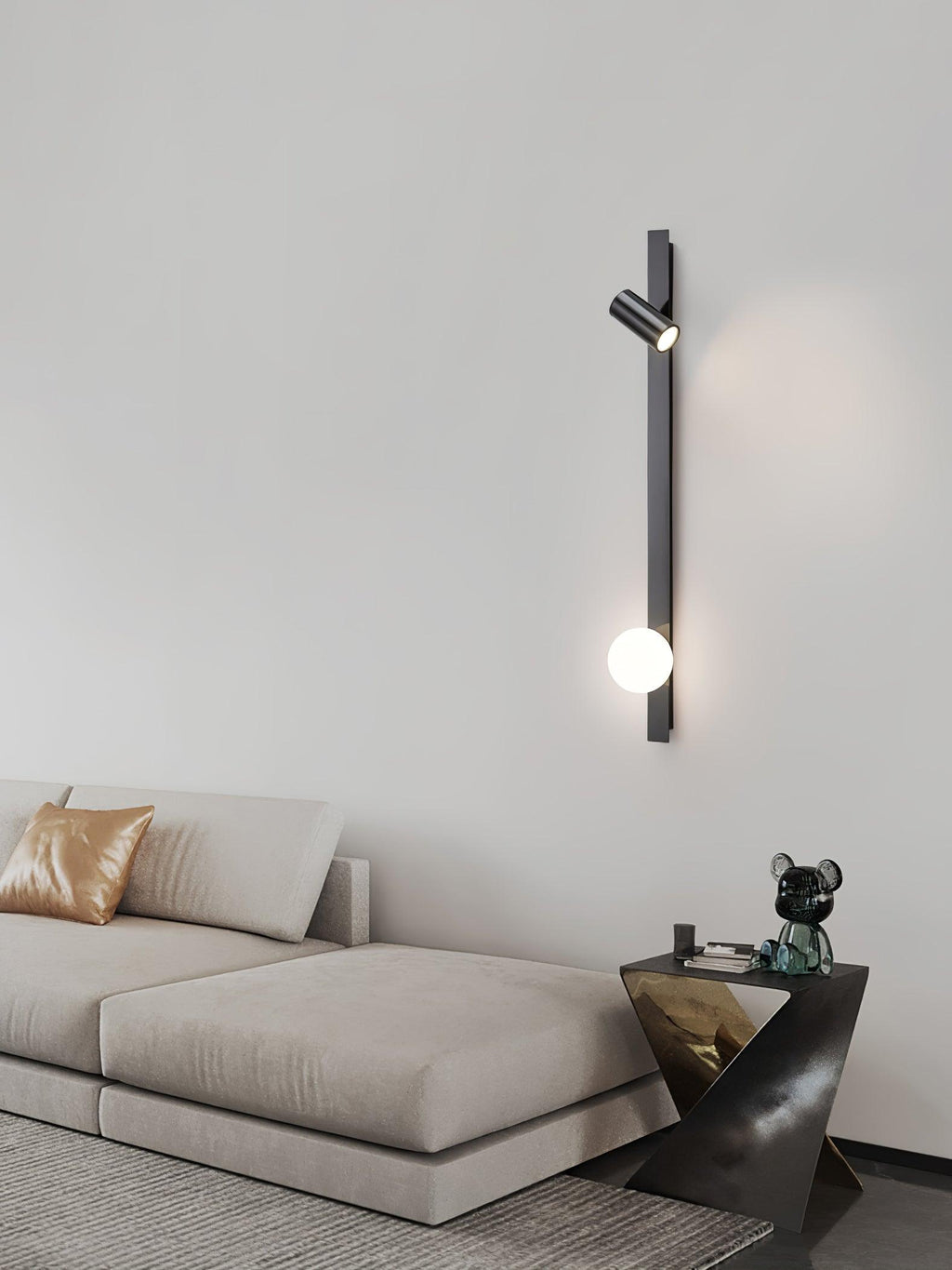 long-arm-plug-in-wall-light-anzaz--31