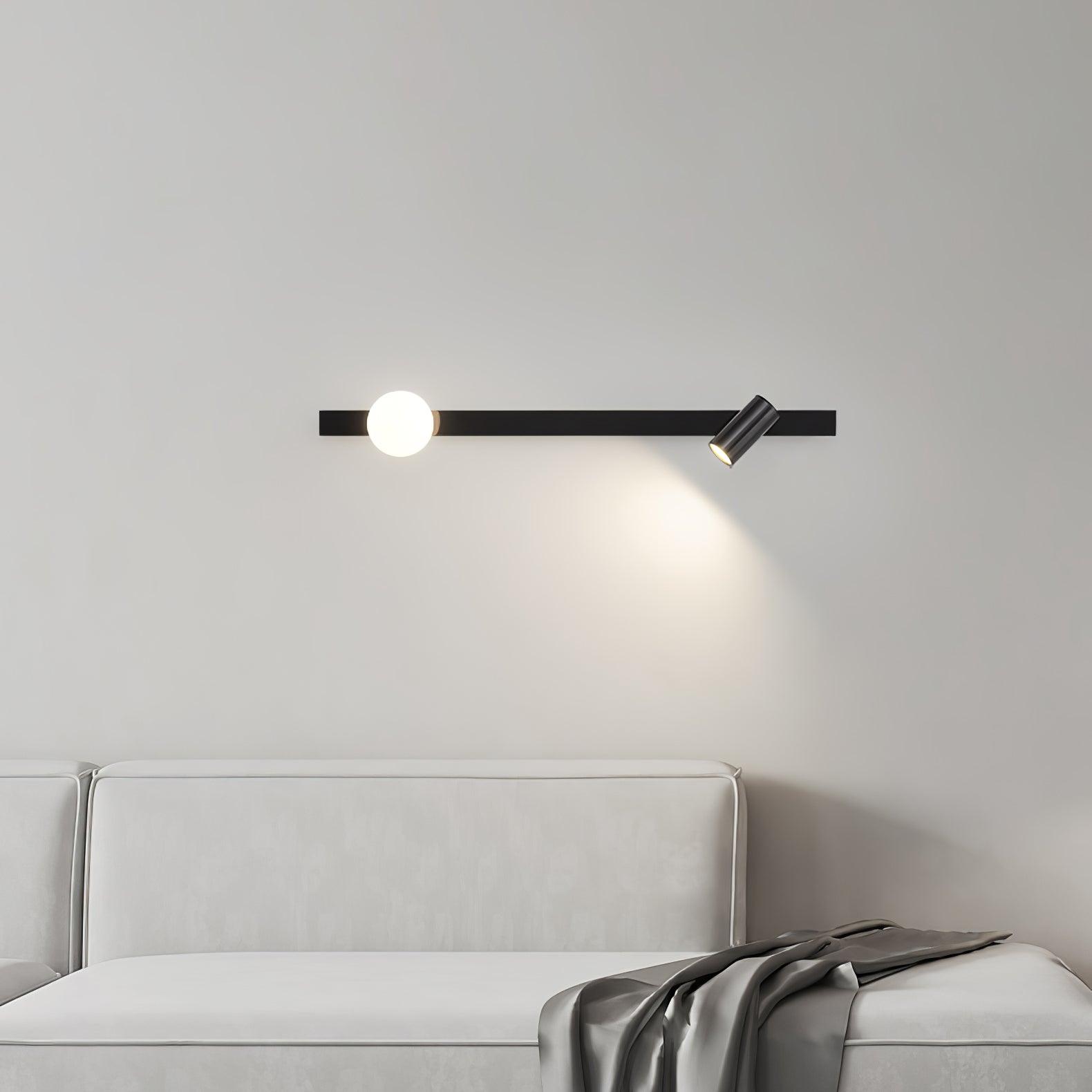 long-arm-wall-light-anzaz--15