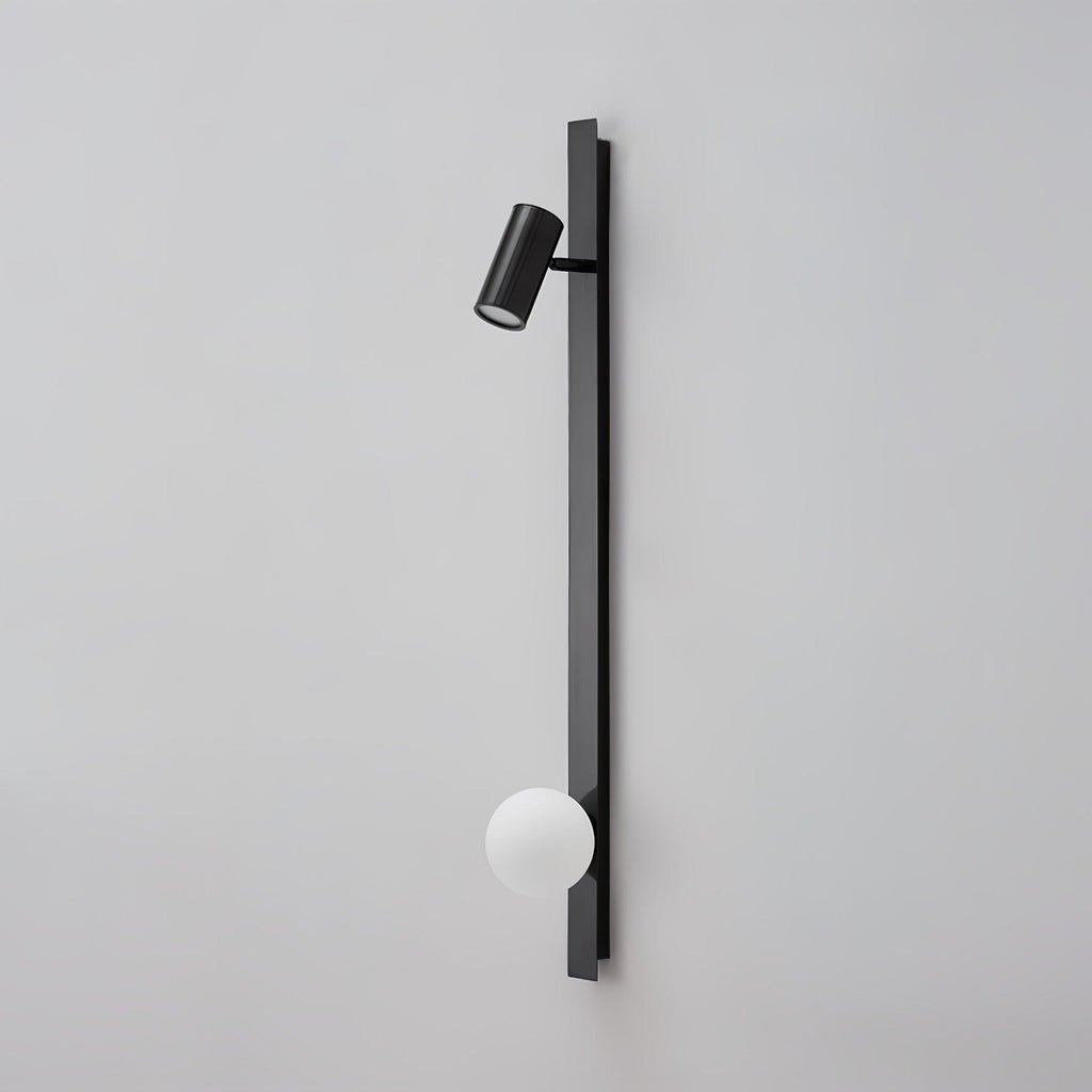 long-arm-plug-in-wall-light-anzaz--33