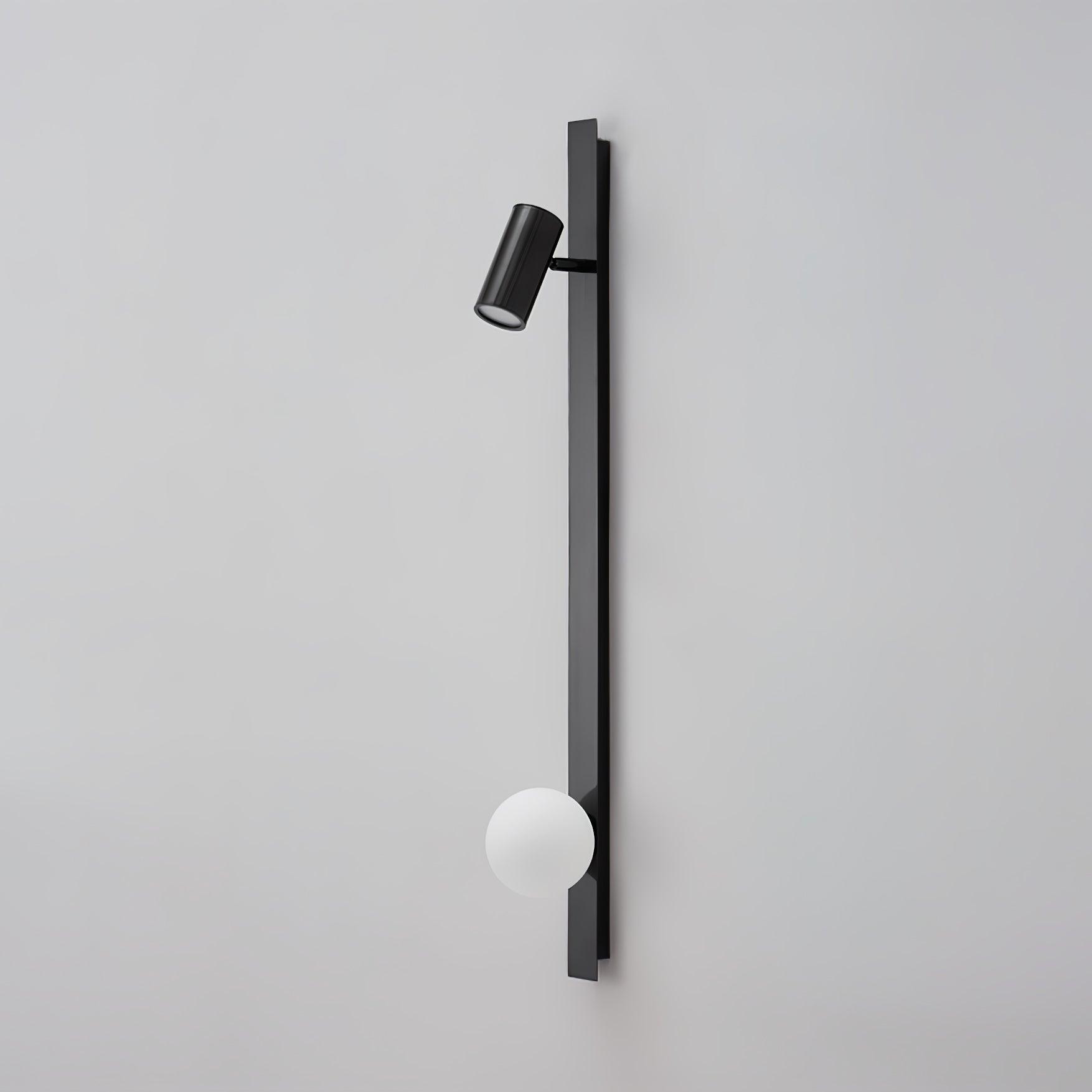 long-arm-plug-in-wall-light-anzaz--33