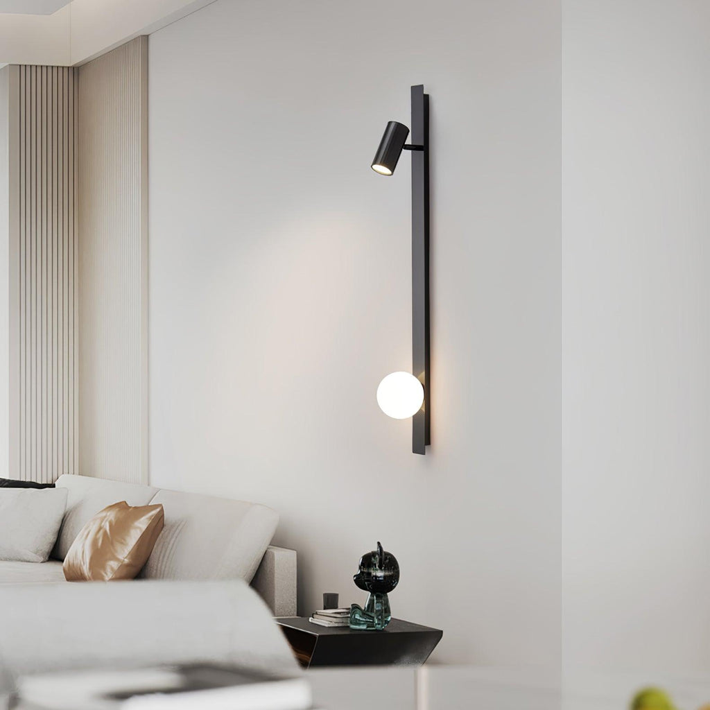 long-arm-wall-light-anzaz--3