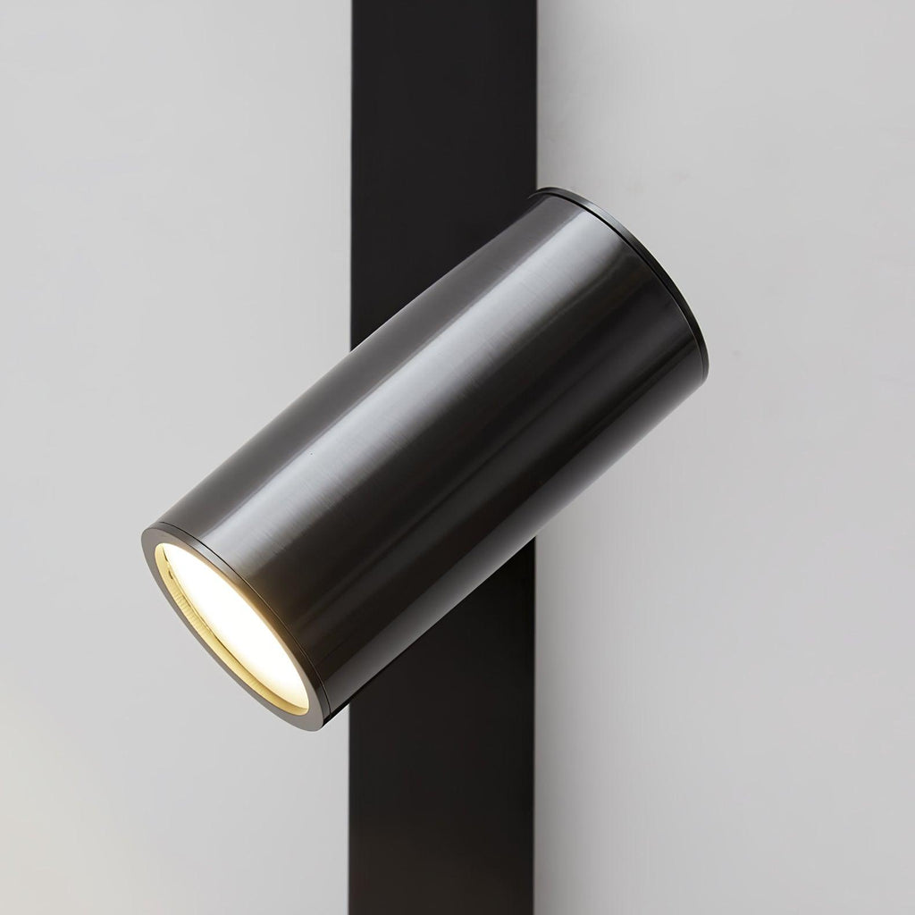 long-arm-plug-in-wall-light-anzaz--34