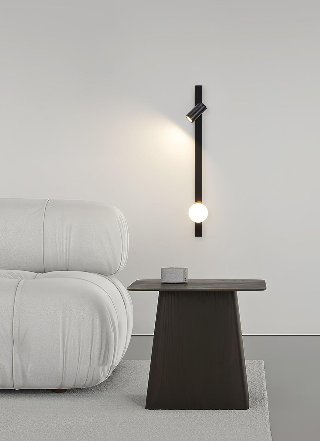 long-arm-plug-in-wall-light-anzaz--35
