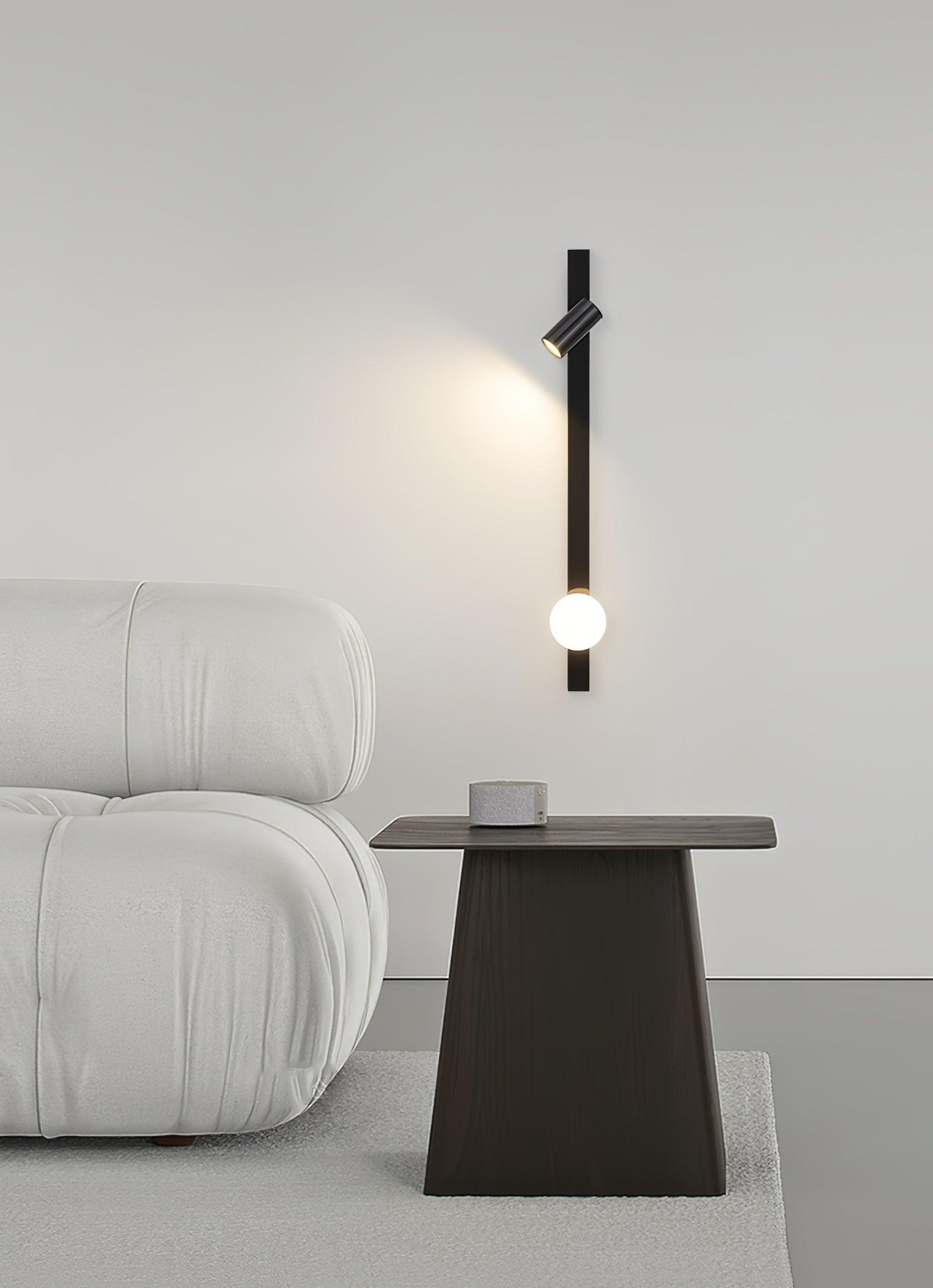 long-arm-plug-in-wall-light-anzaz--35