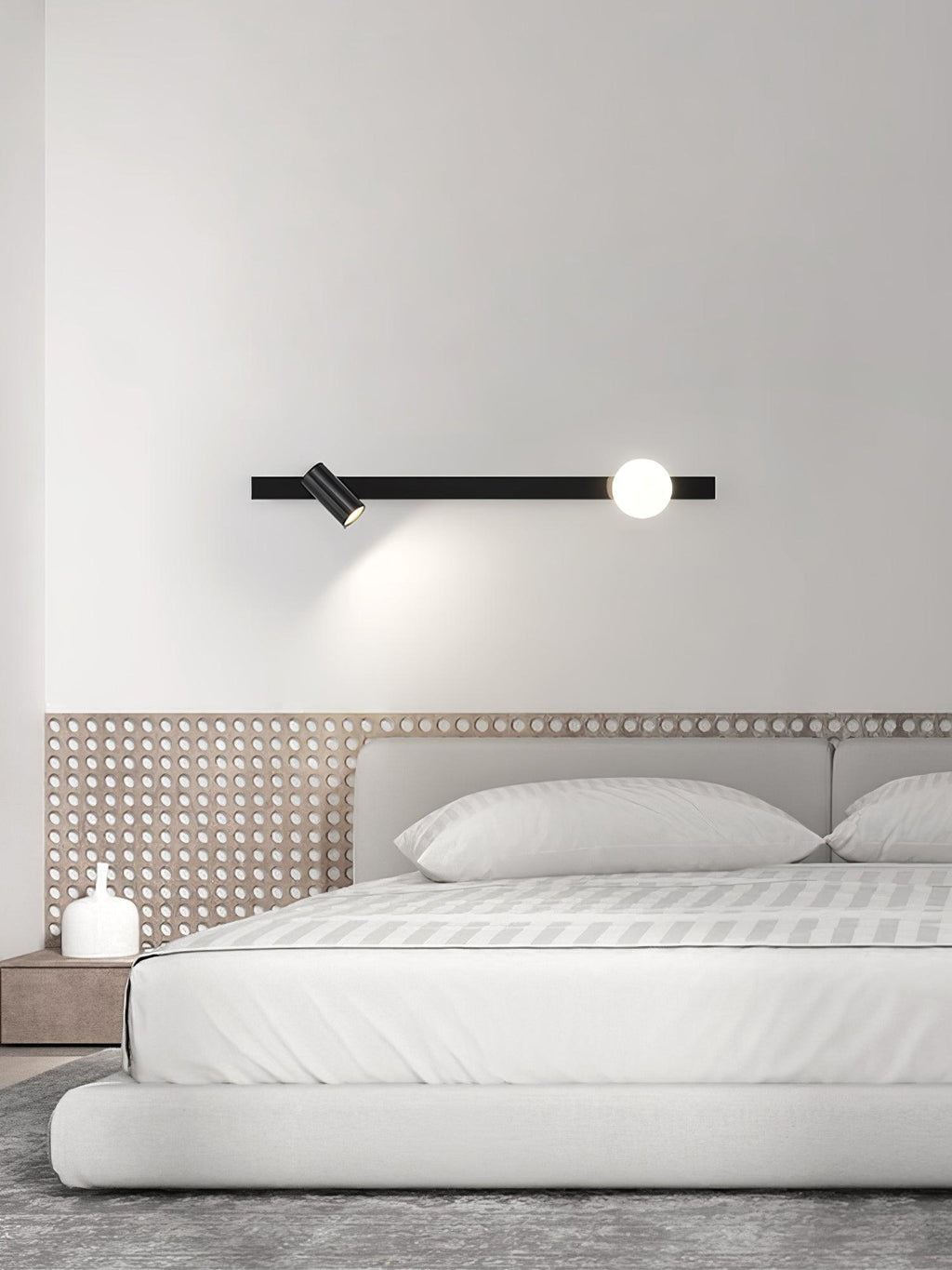 long-arm-wall-light-anzaz--19