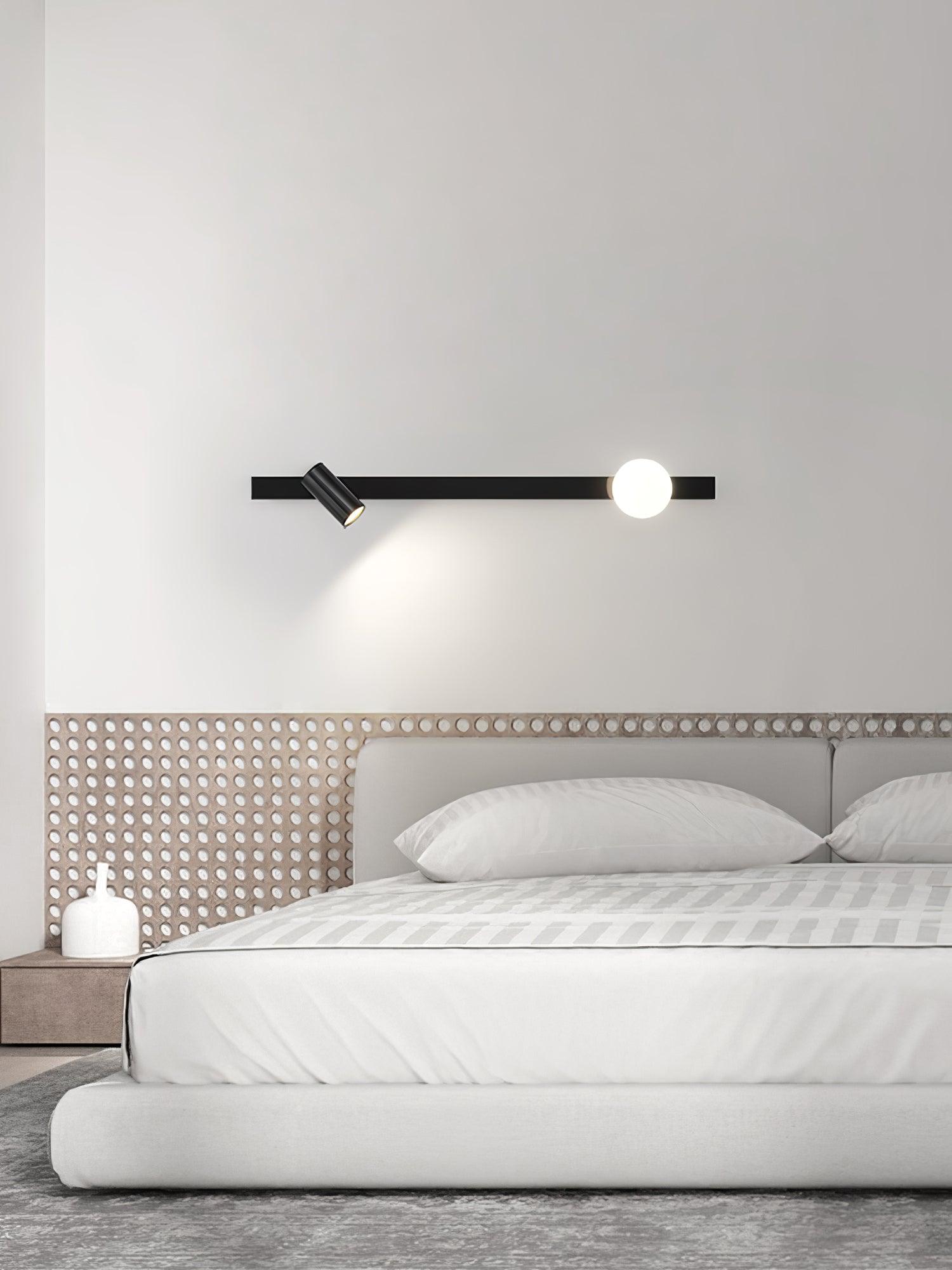 long-arm-plug-in-wall-light-anzaz--36