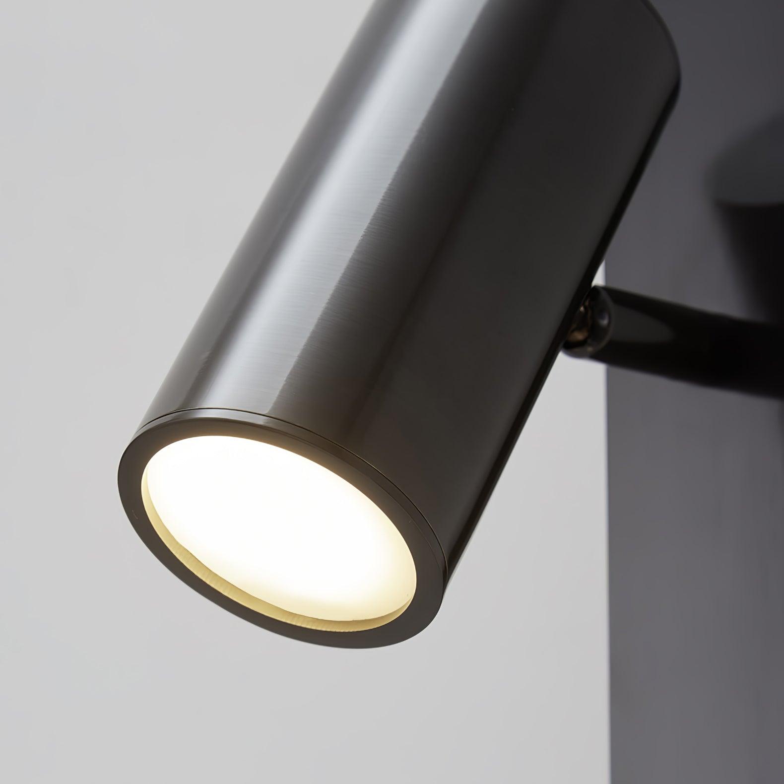 long-arm-wall-light-anzaz--20