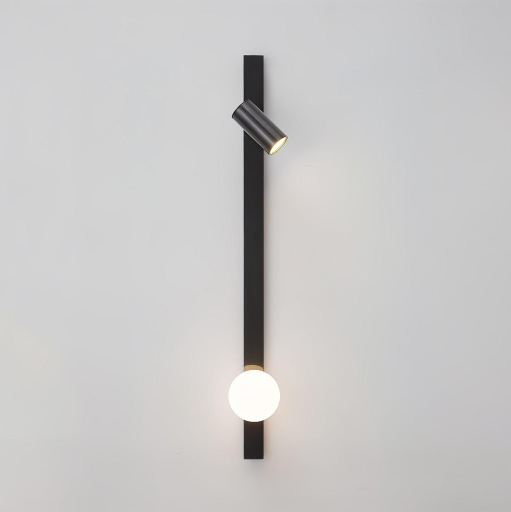 long-arm-wall-light-anzaz--22