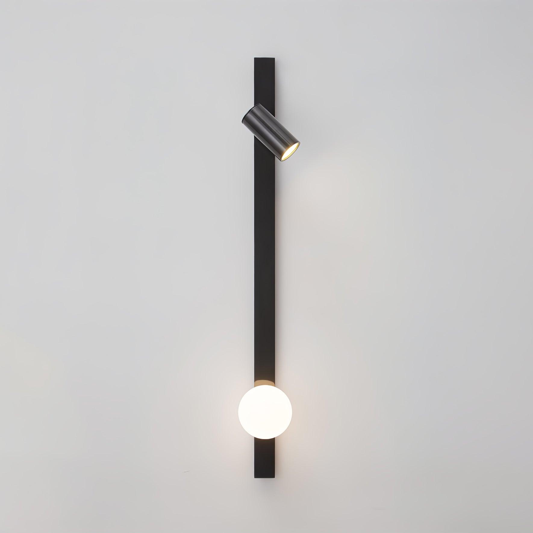 long-arm-wall-light-anzaz--22