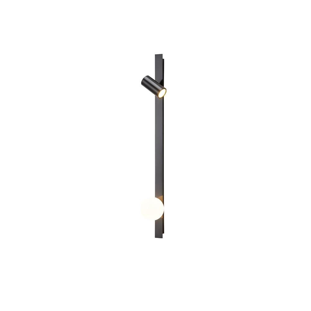 long-arm-plug-in-wall-light-anzaz--29
