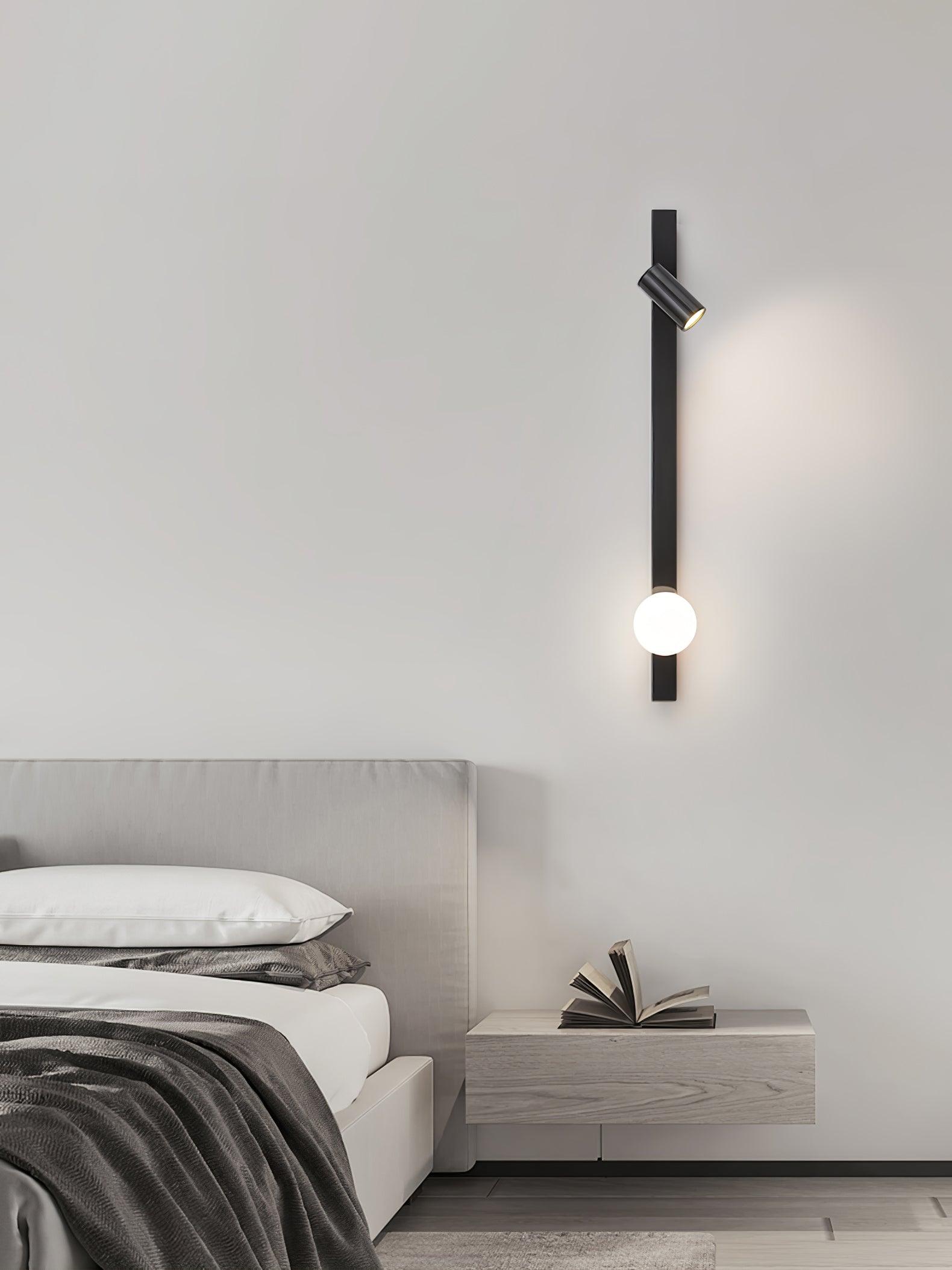 long-arm-wall-light-anzaz--7