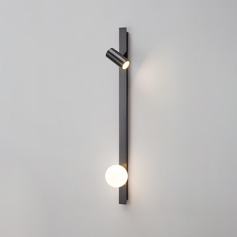 long-arm-wall-light-anzaz--23