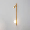 long-arm-wall-light-anzaz--24