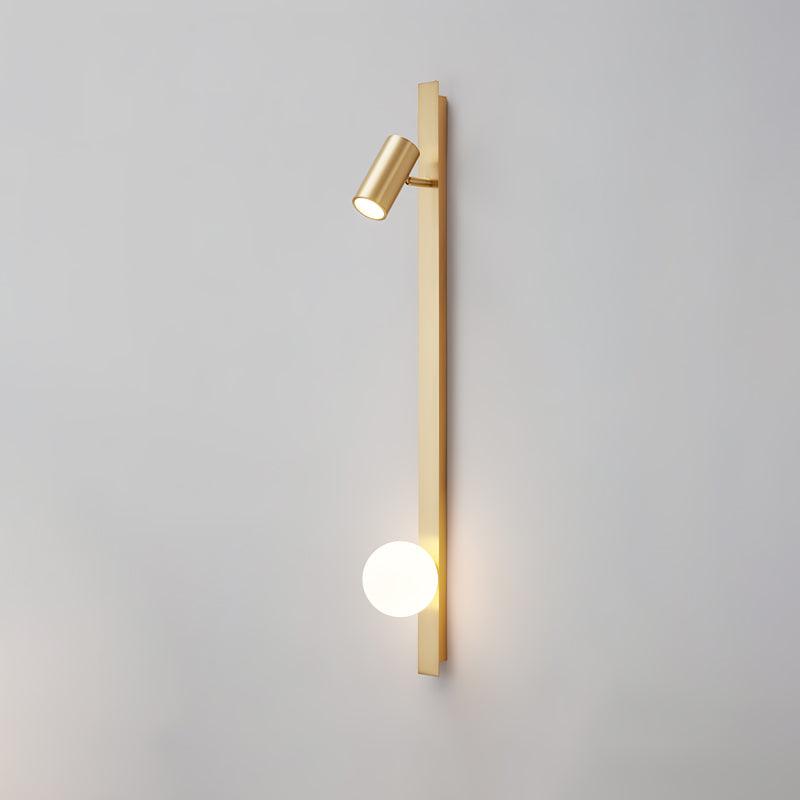 long-arm-wall-light-anzaz--24