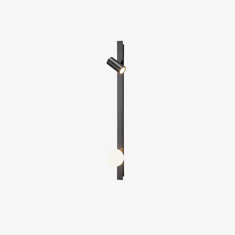 long-arm-plug-in-wall-light-anzaz--25