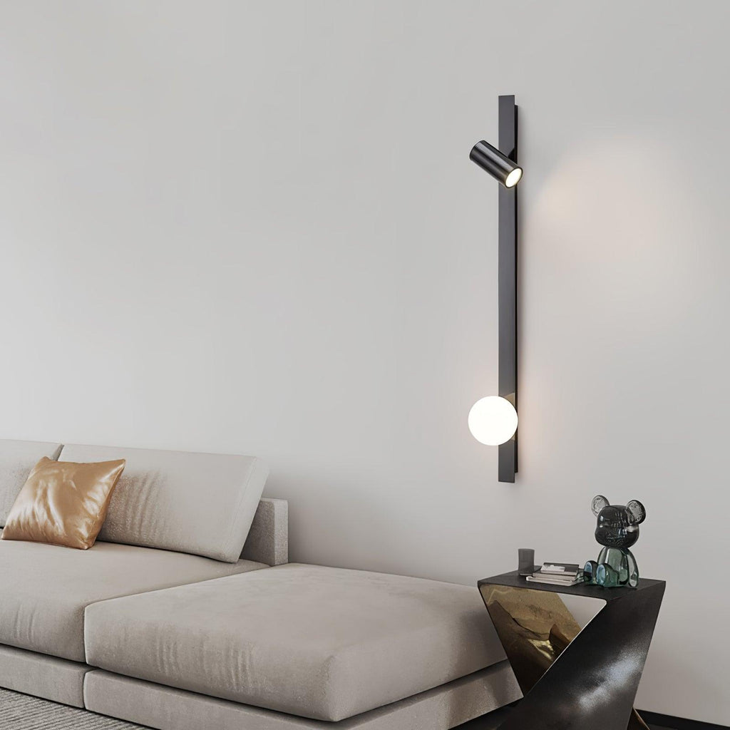long-arm-wall-light-anzaz-Black-2