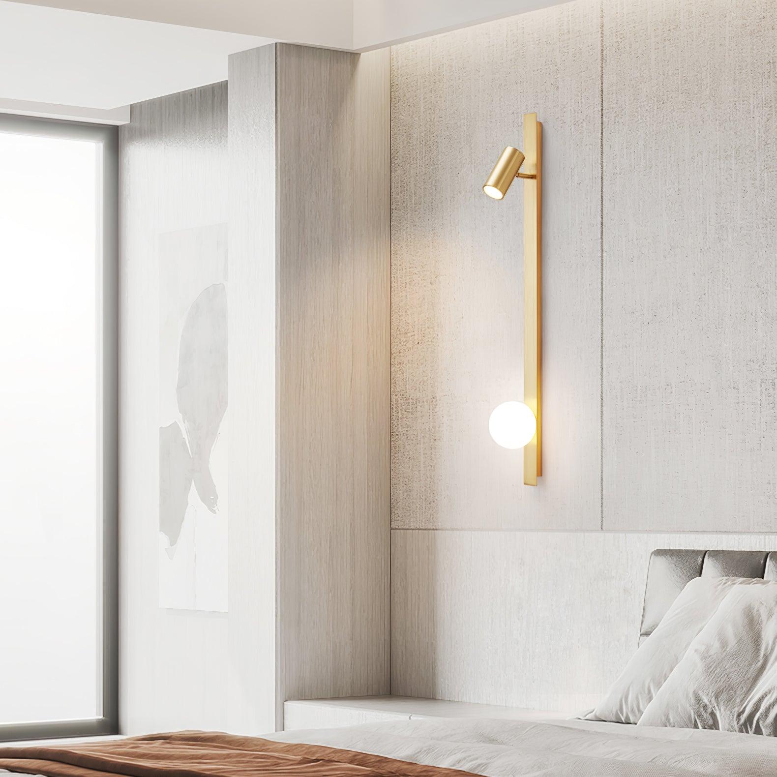 long-arm-plug-in-wall-light-anzaz--22