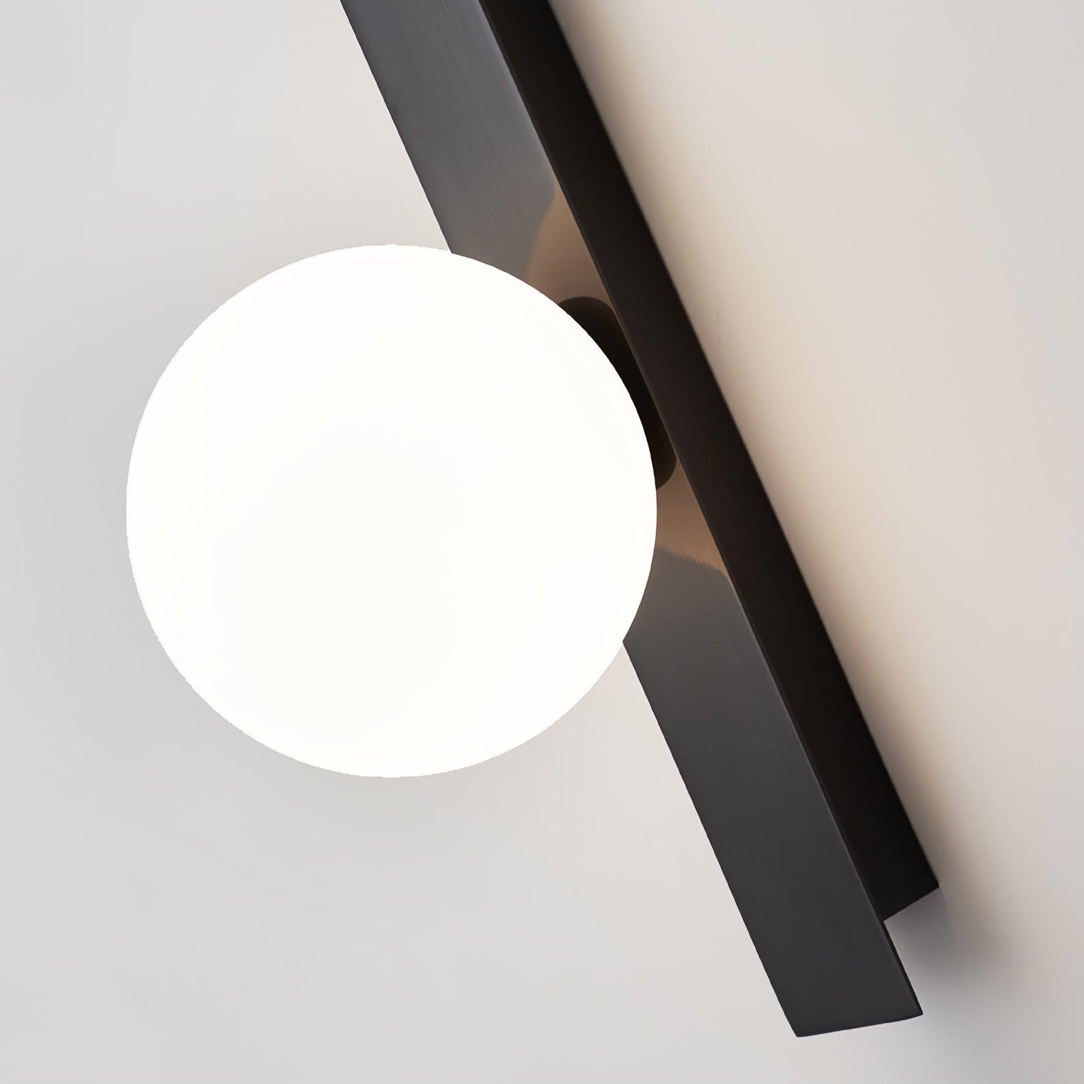 long-arm-plug-in-wall-light-anzaz--24