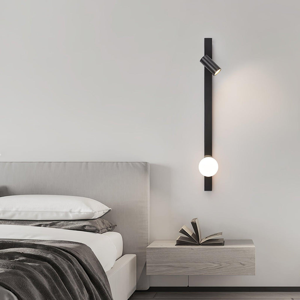 long-arm-wall-light-anzaz--4
