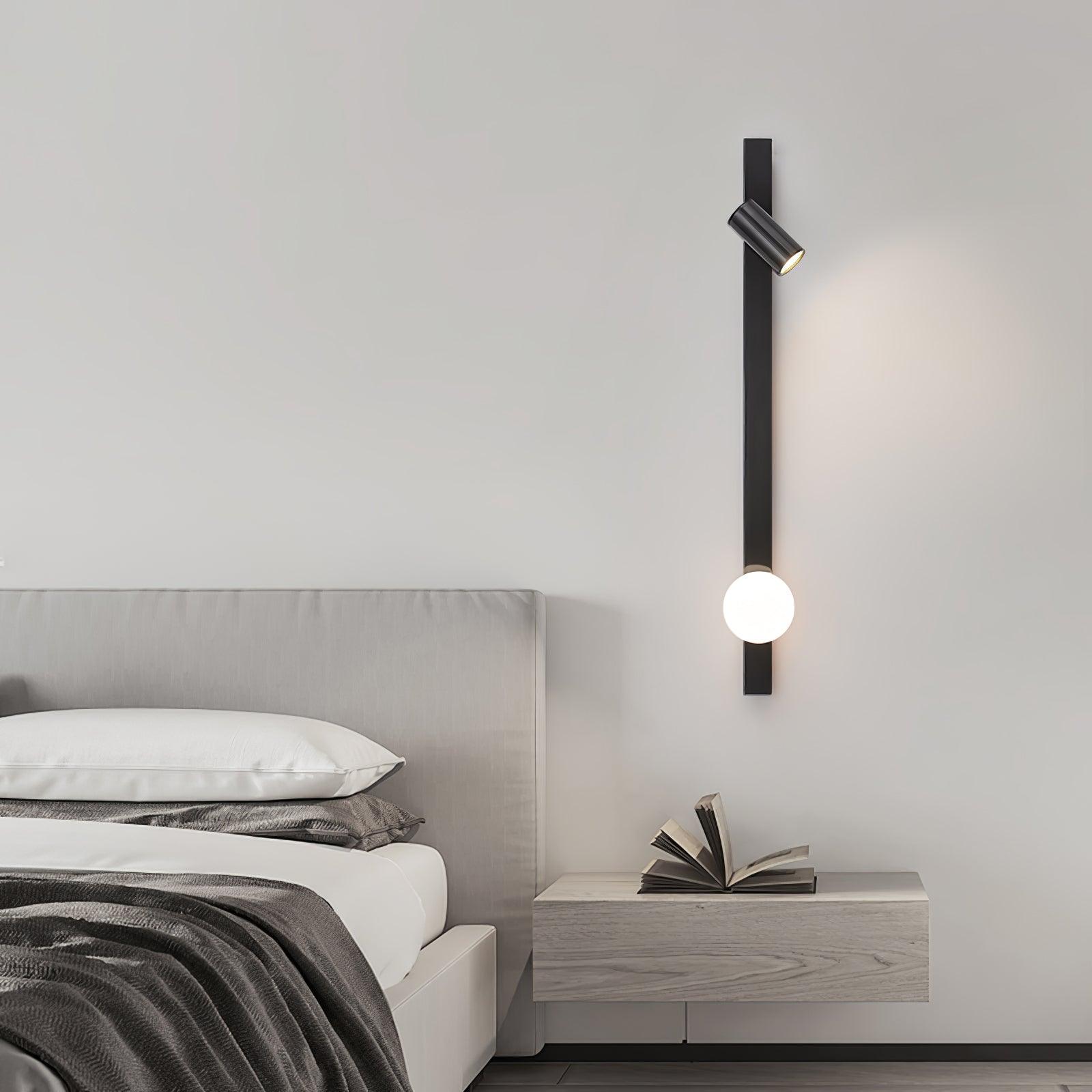 long-arm-wall-light-anzaz--4