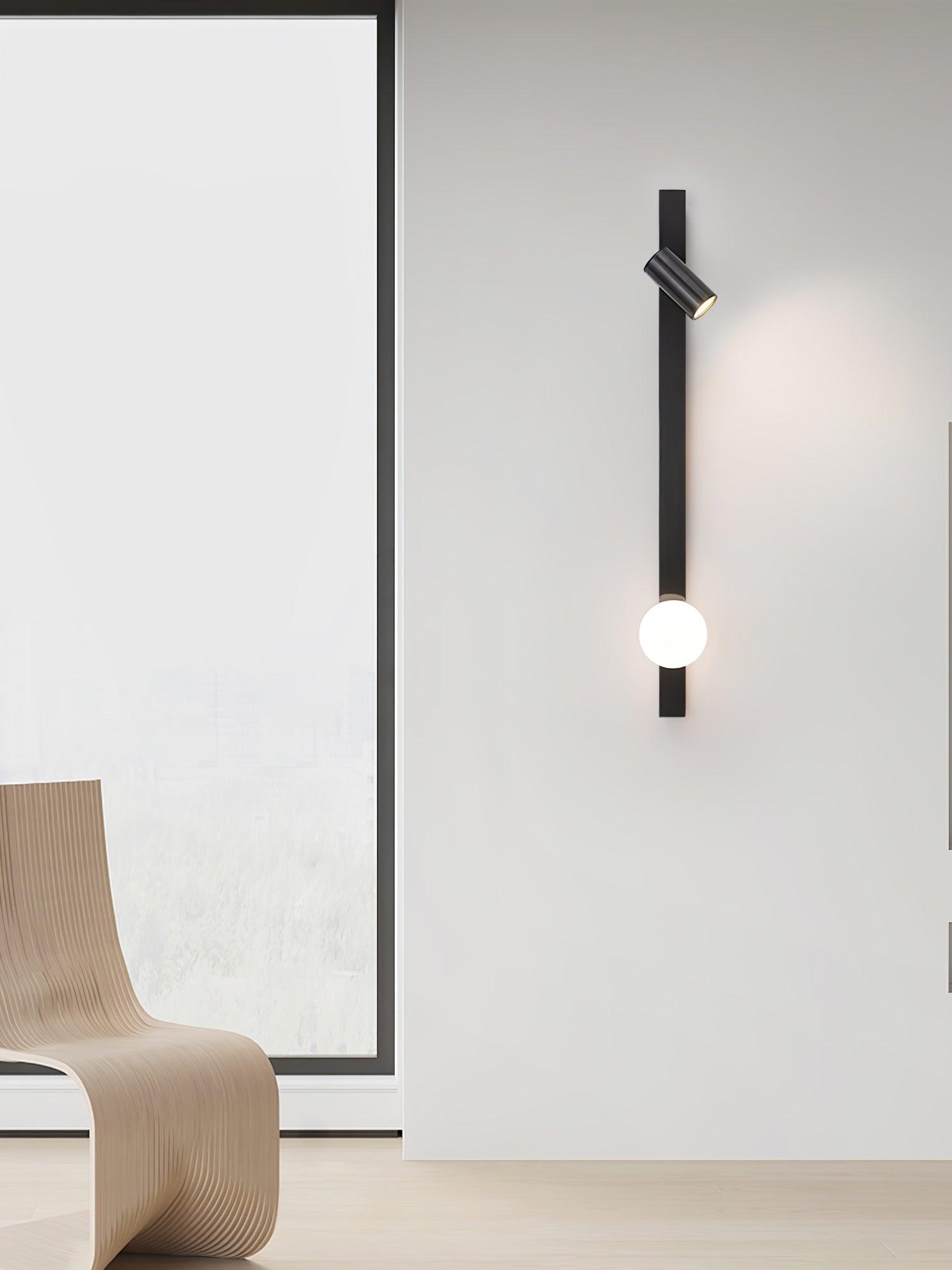 long-arm-wall-light-anzaz--11