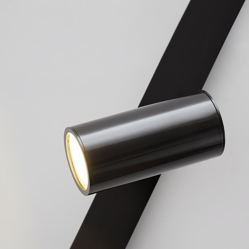 long-arm-wall-light-anzaz--12